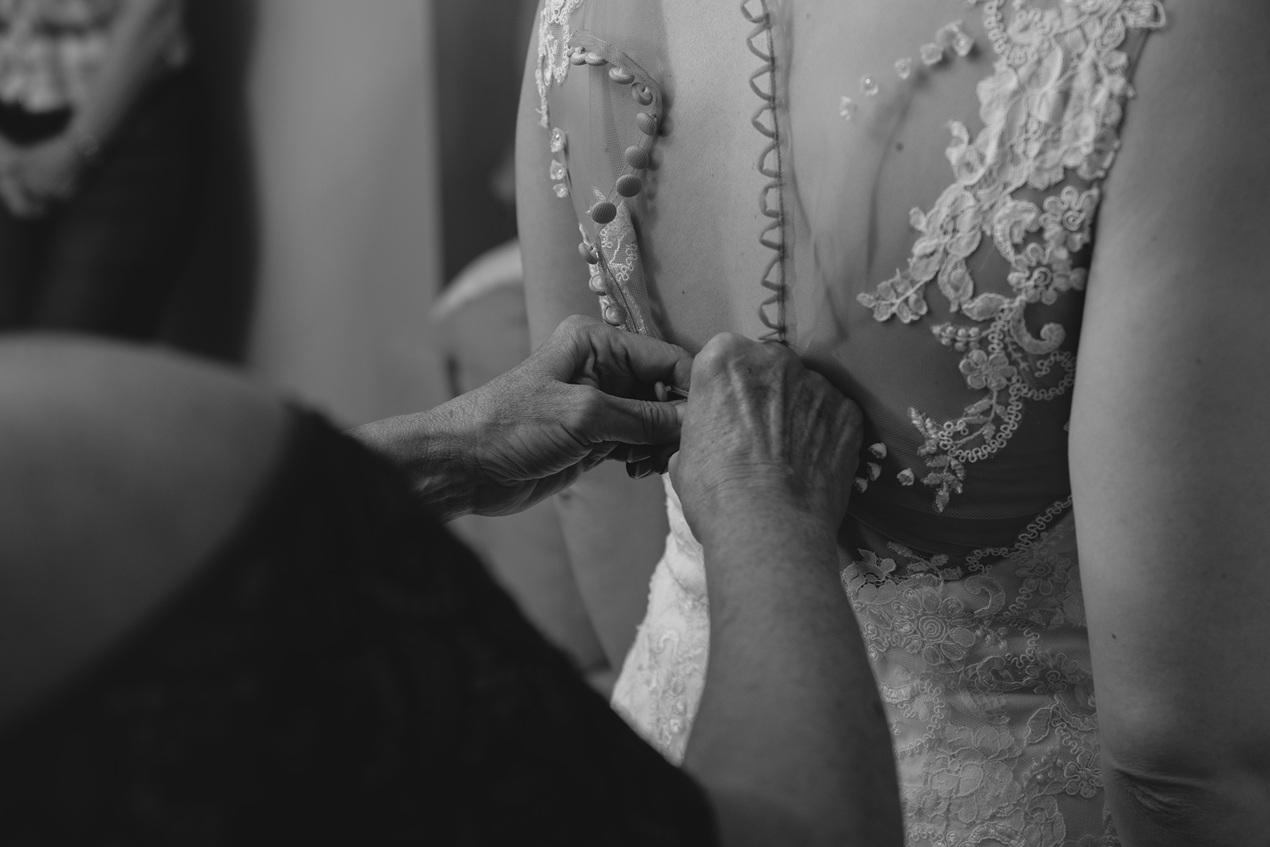 J+MWedding-125.jpg