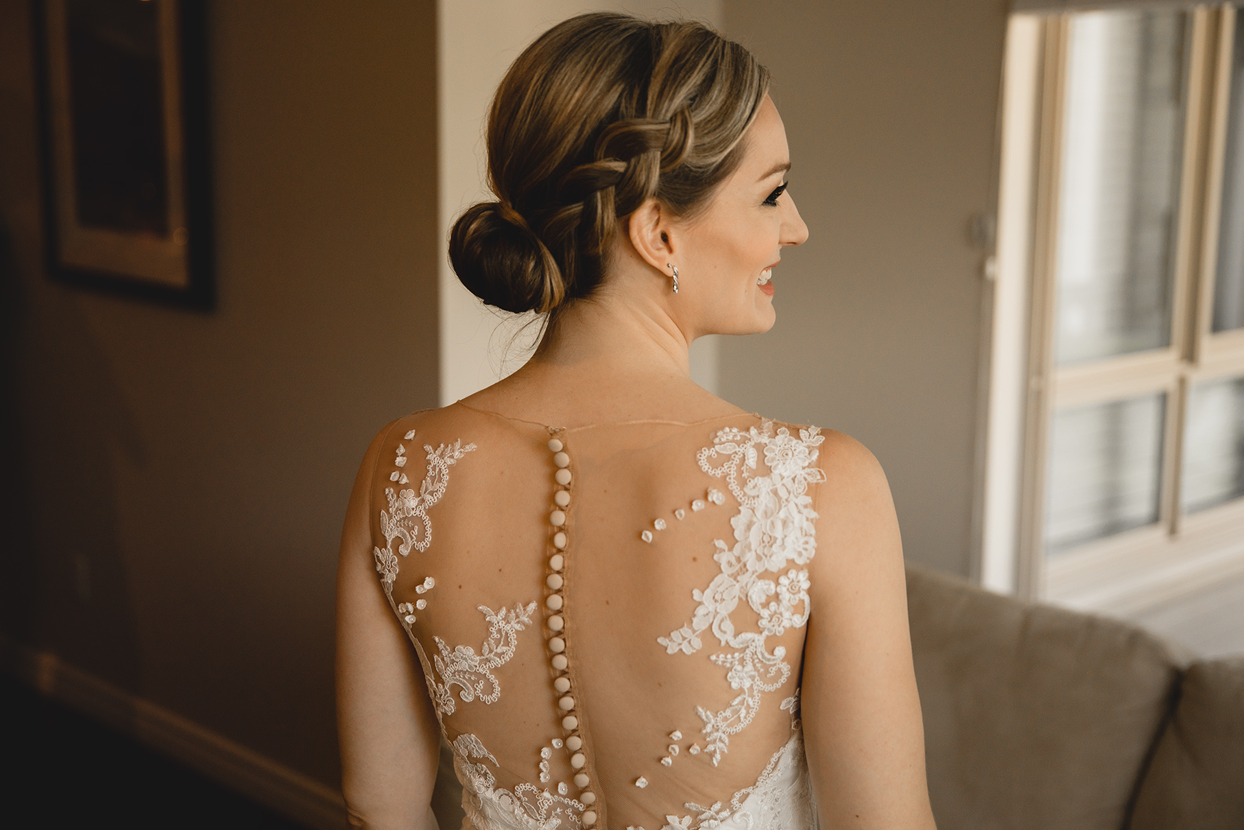 J+MWedding-143.jpg