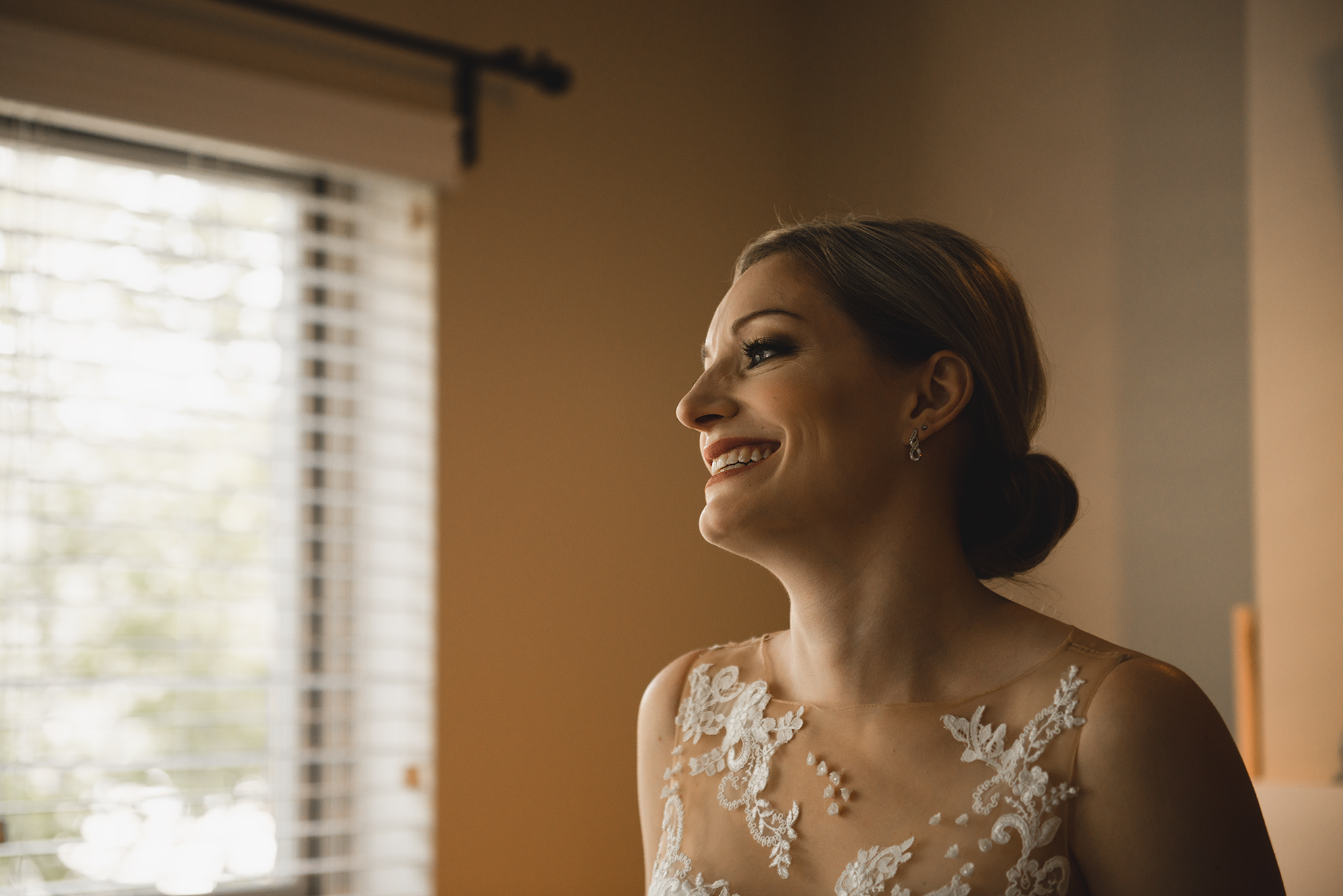 J+MWedding-166.jpg