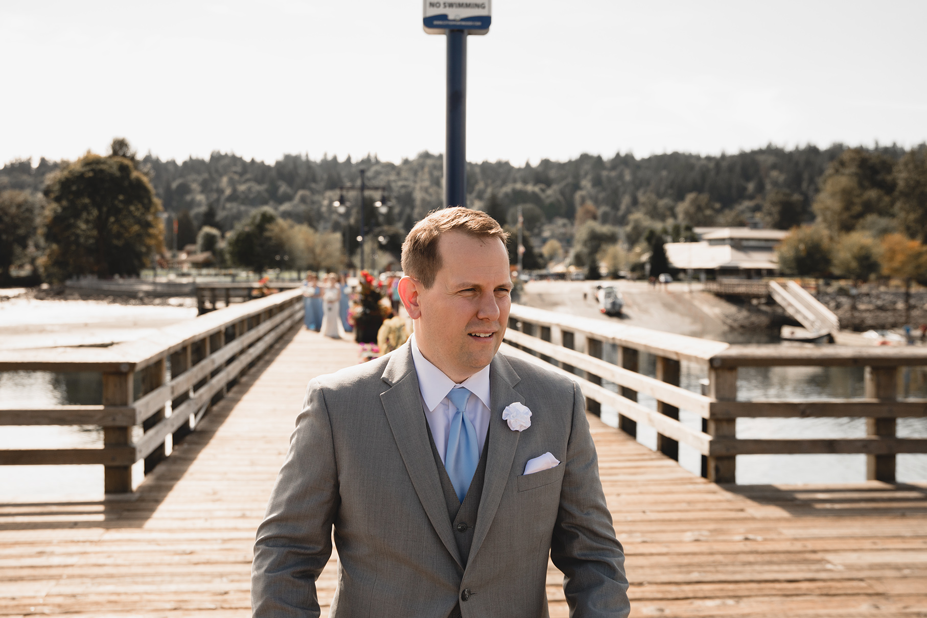 J+MWedding-189.jpg