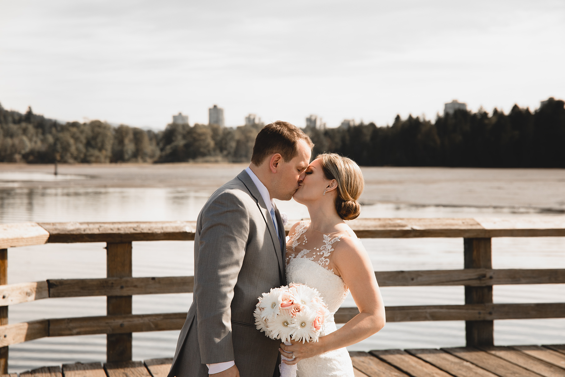 J+MWedding-198.jpg