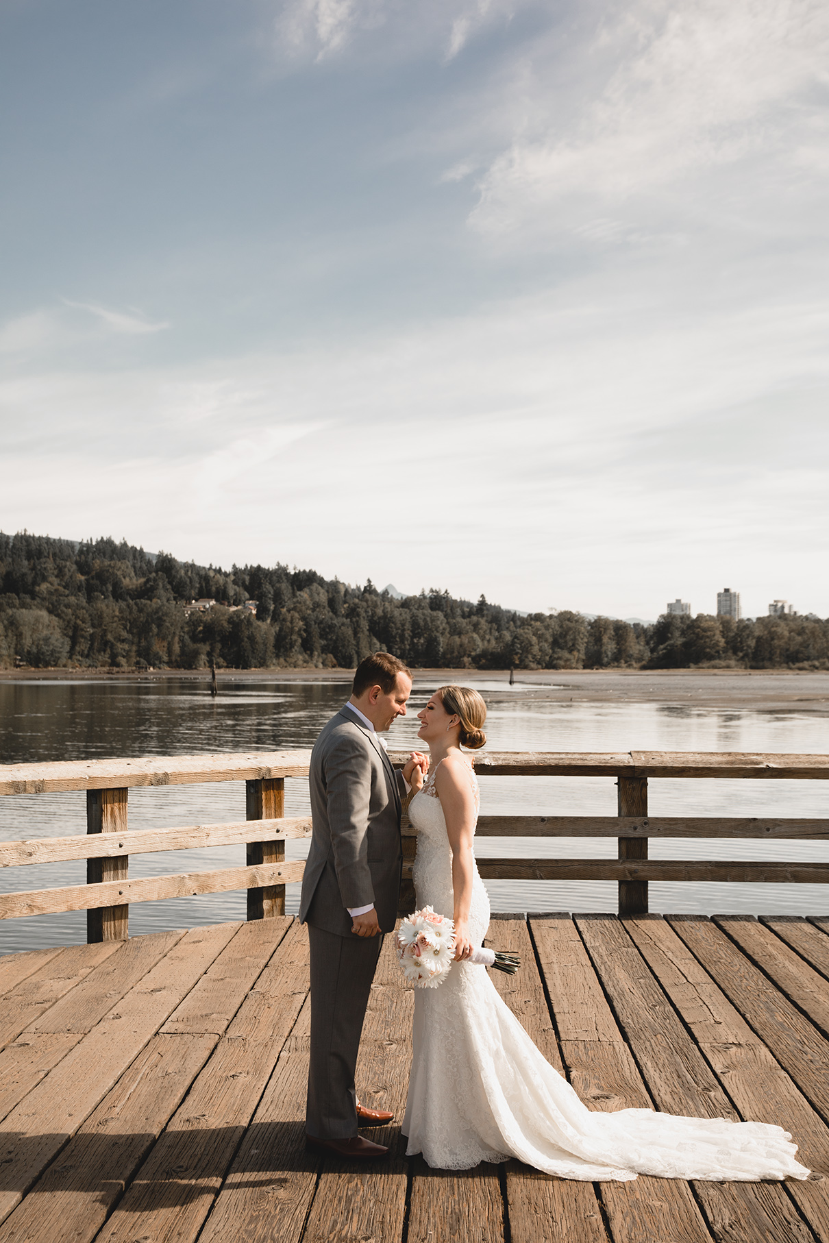 J+MWedding-205.jpg