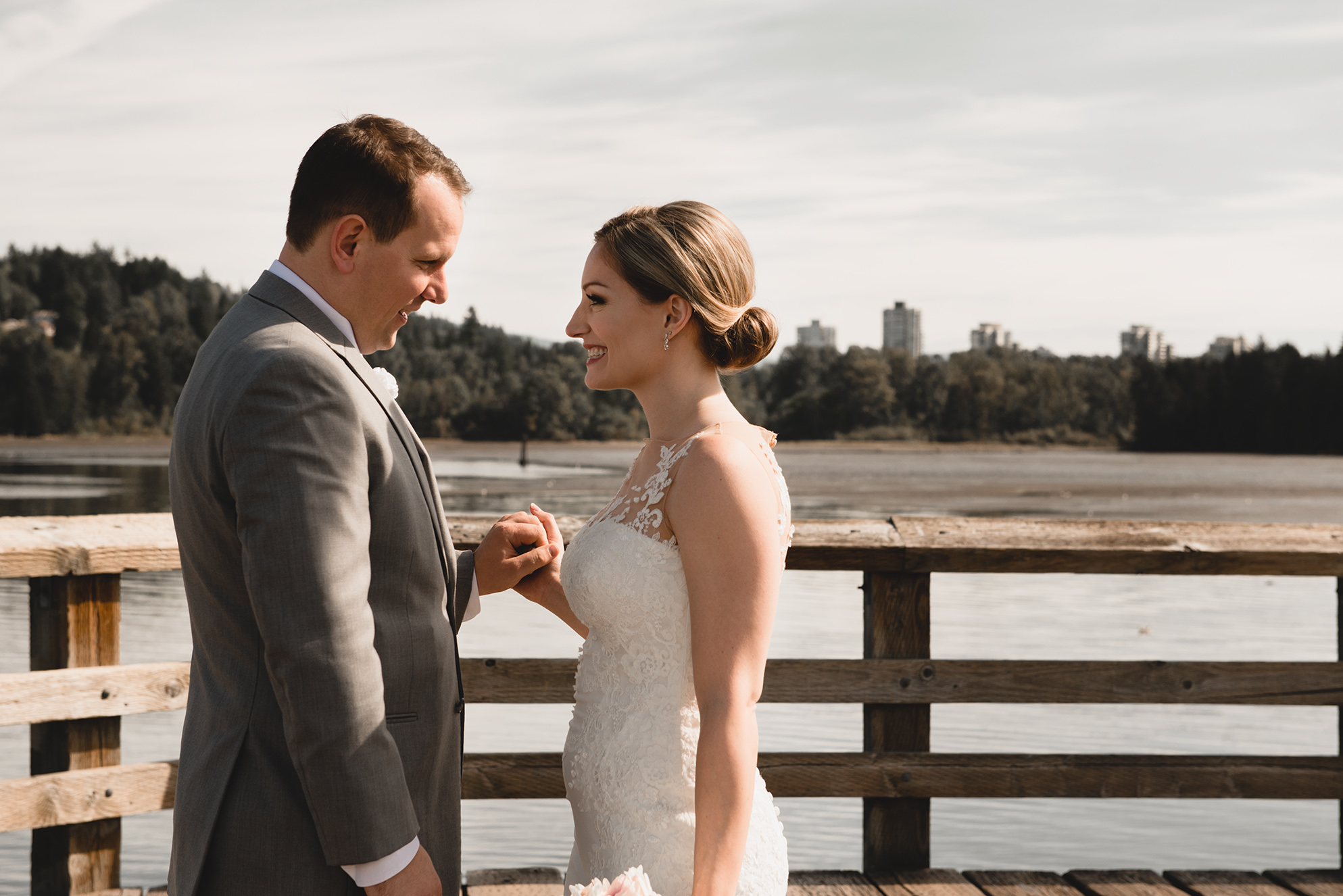 J+MWedding-225.jpg