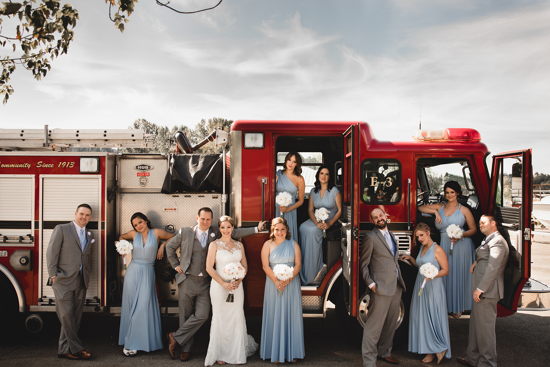 J+MWedding-239.jpg