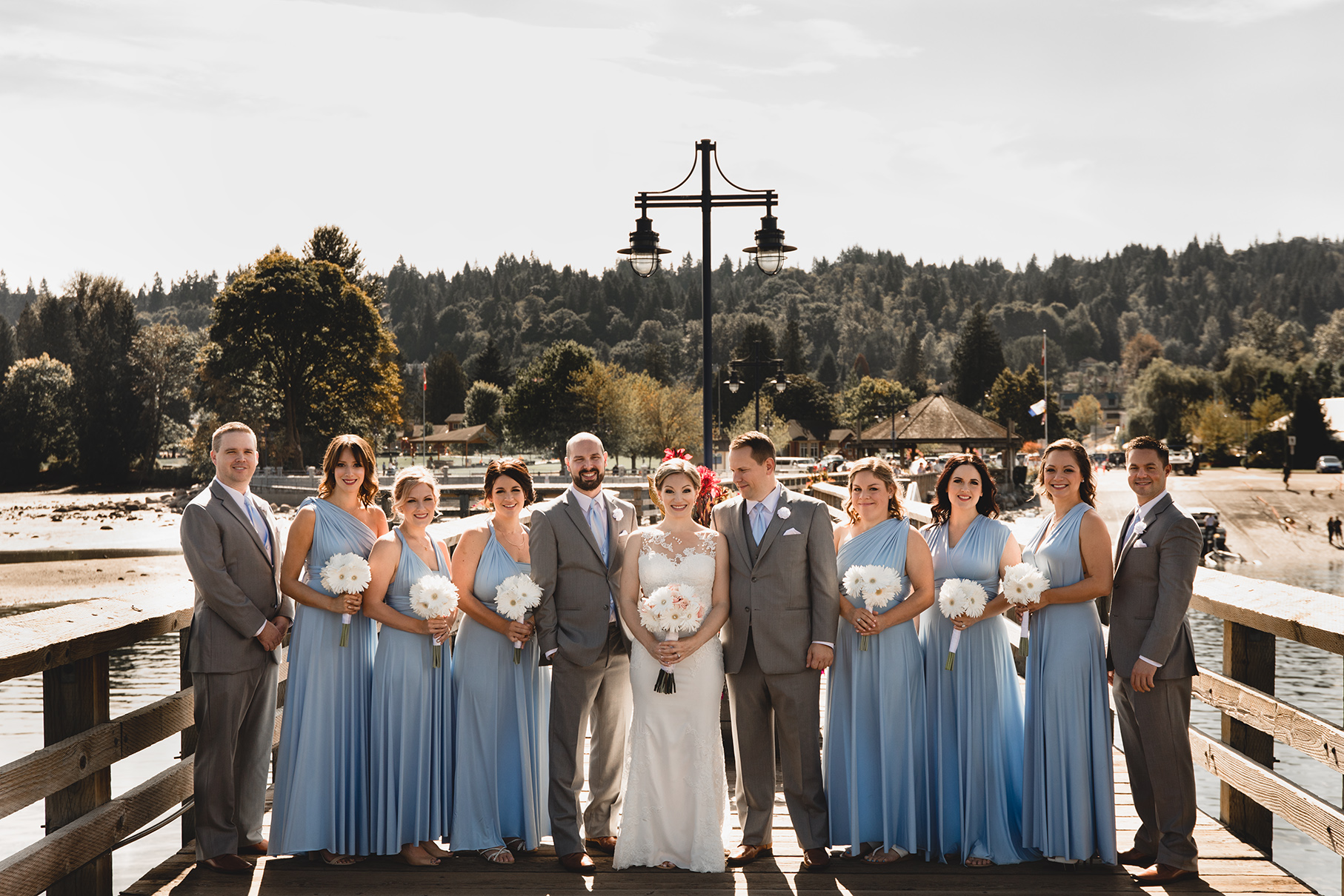 J+MWedding-255.jpg