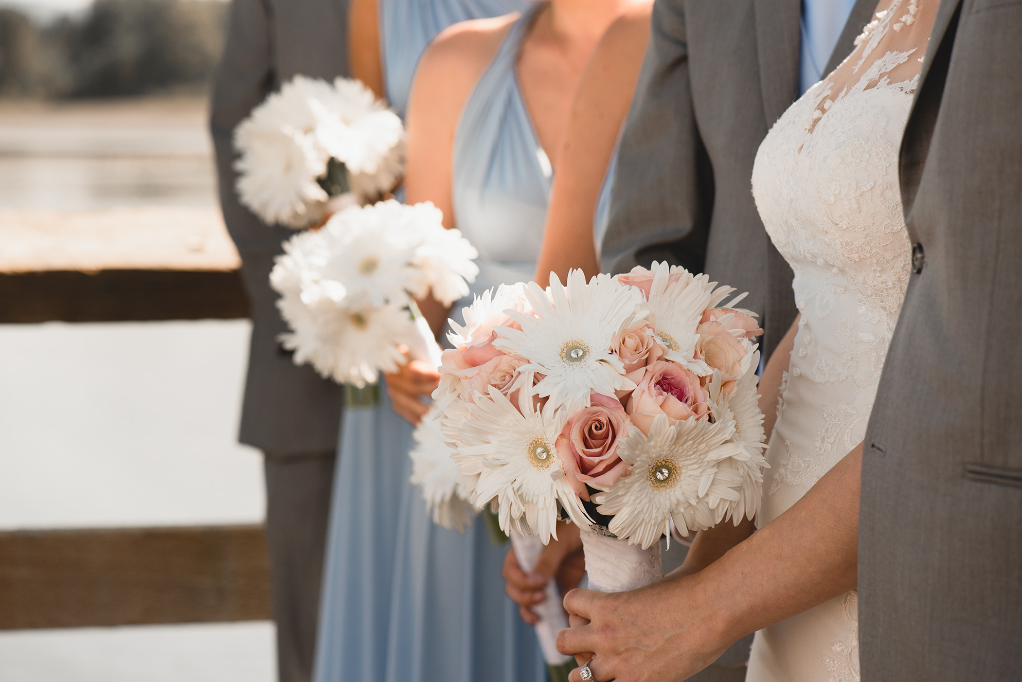 J+MWedding-271.jpg