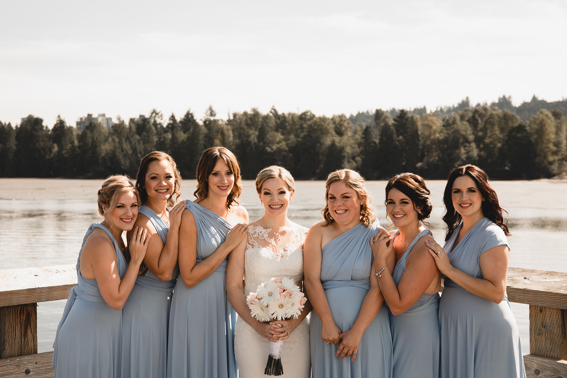 J+MWedding-293.jpg