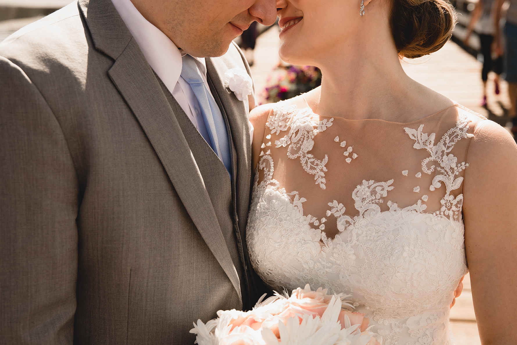 J+MWedding-365.jpg