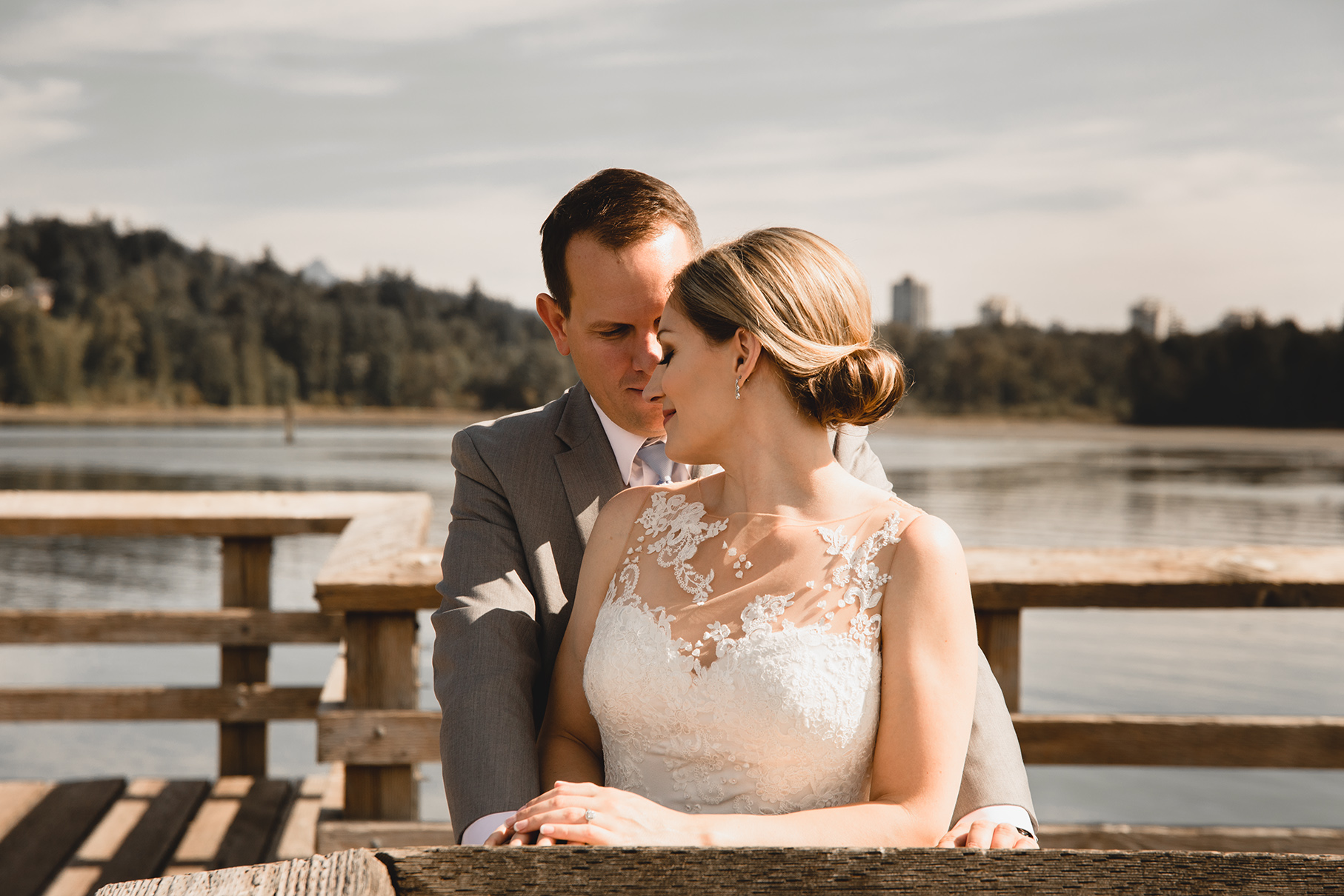 J+MWedding-384.jpg