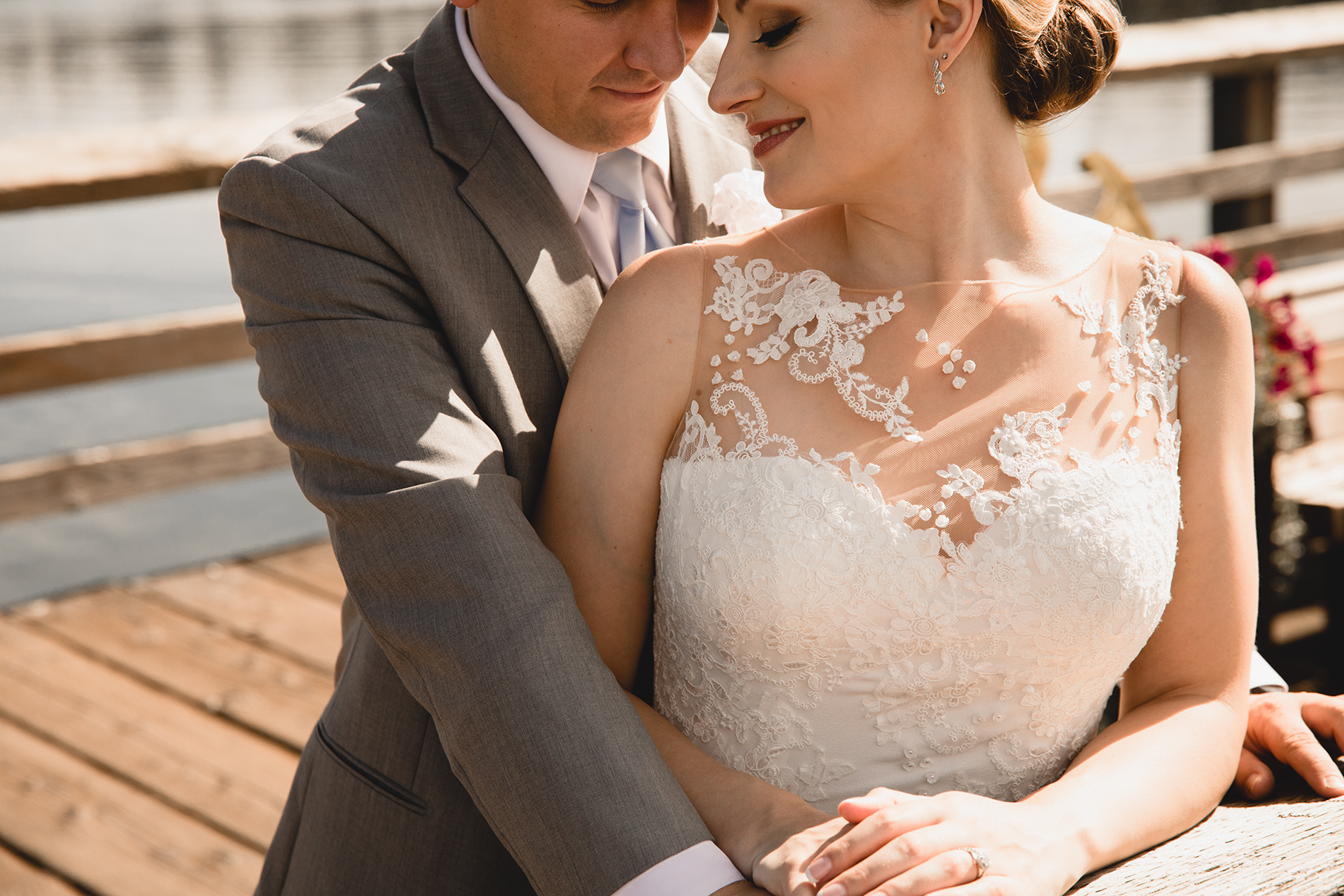 J+MWedding-390.jpg