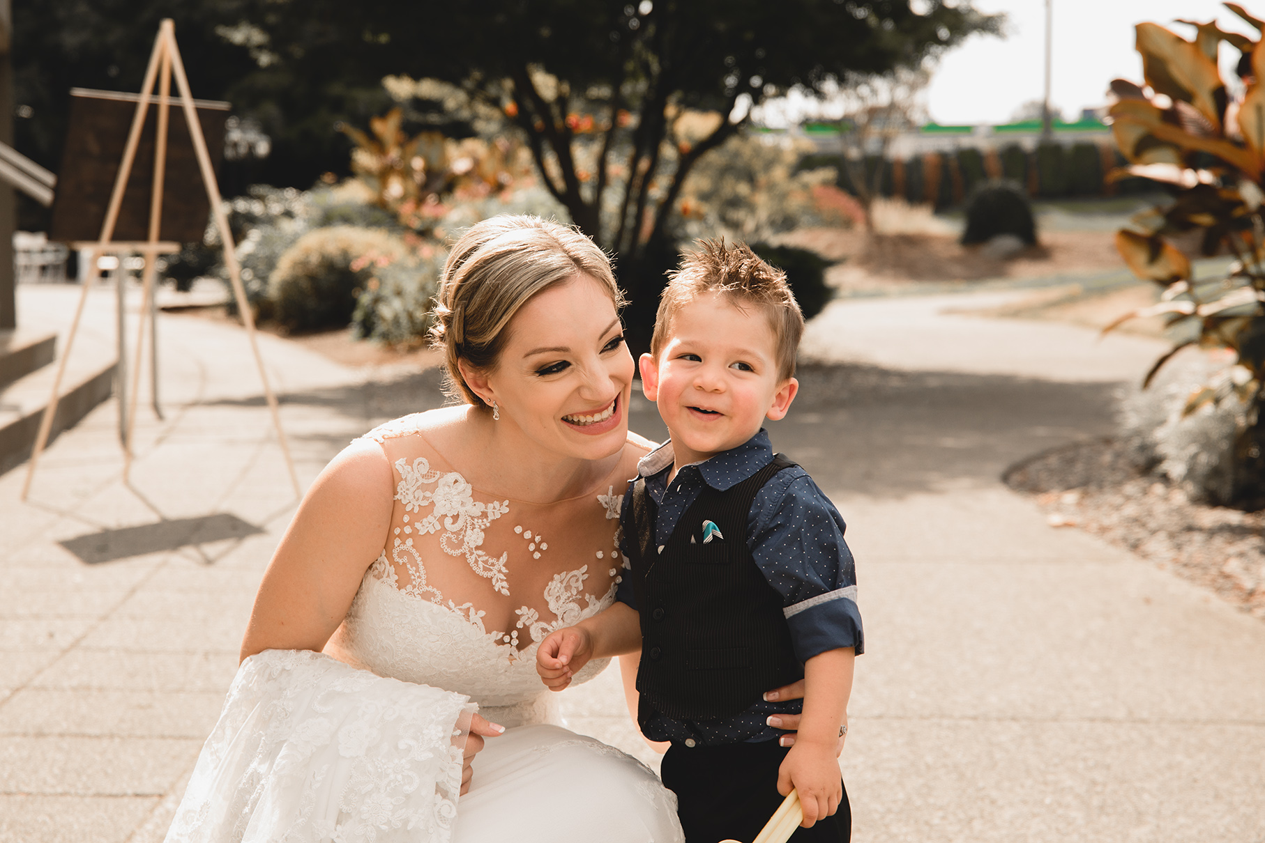 J+MWedding-443.jpg