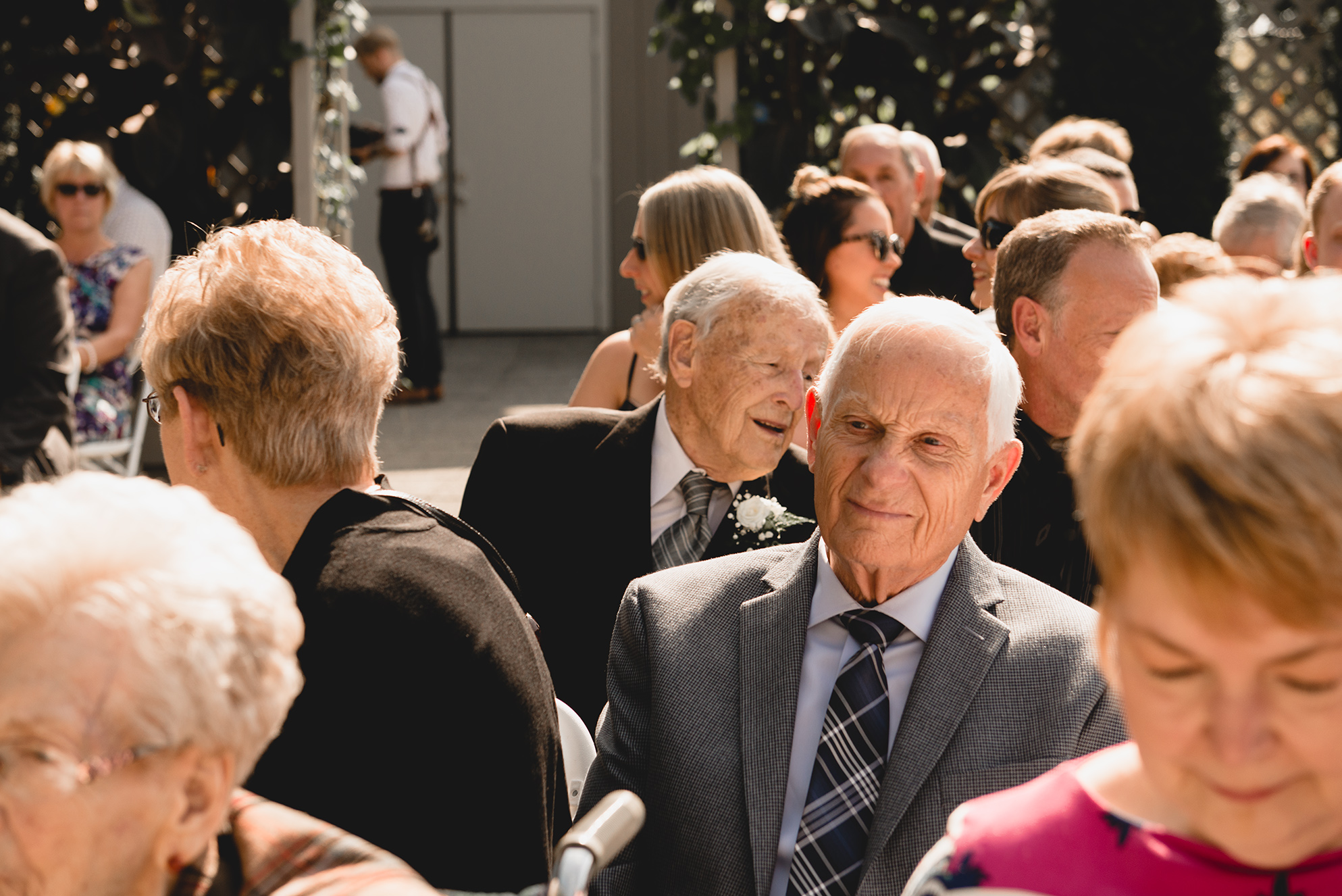 J+MWedding-524.jpg