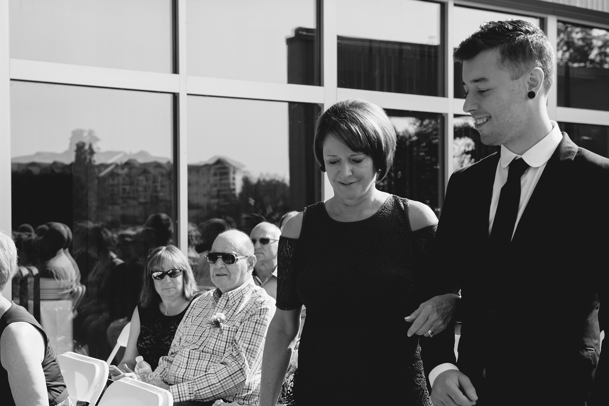 J+MWedding-560.jpg