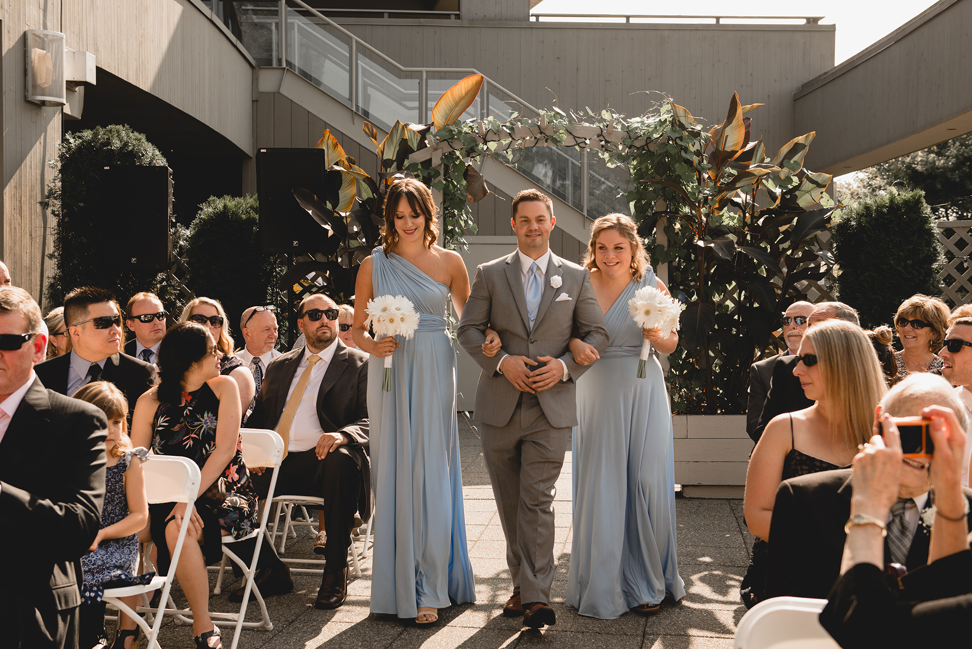 J+MWedding-567.jpg