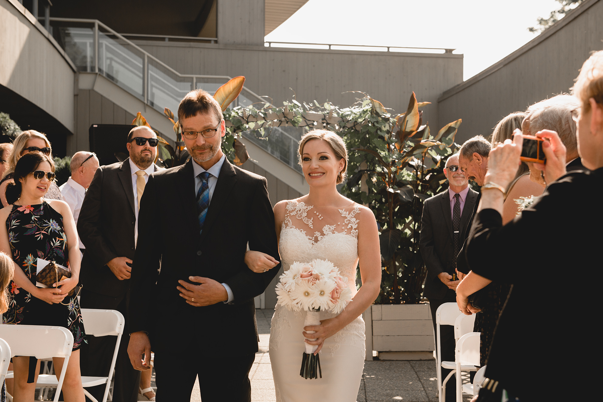 J+MWedding-570.jpg