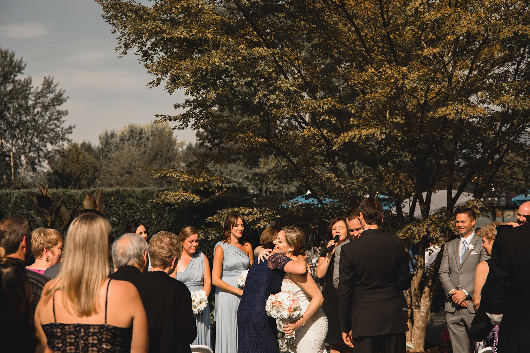 J+MWedding-577.jpg