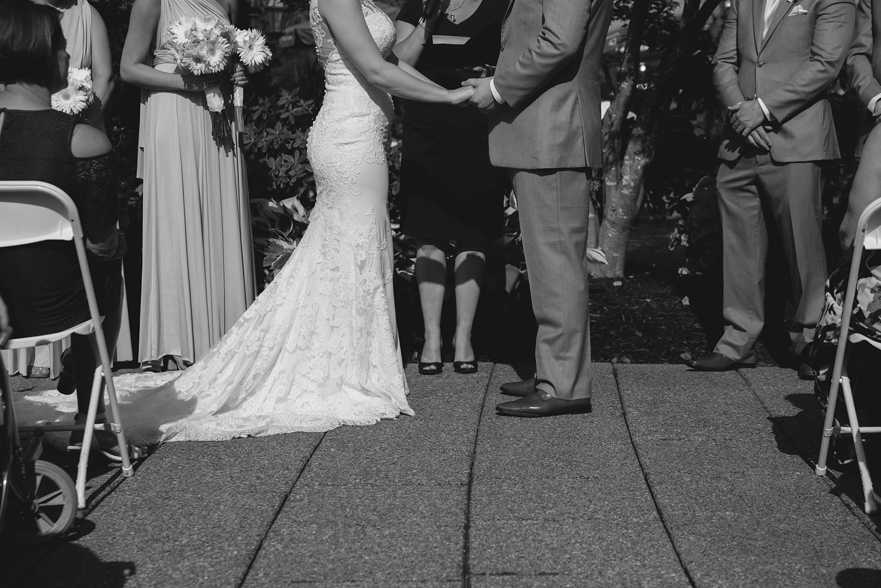 J+MWedding-578.jpg
