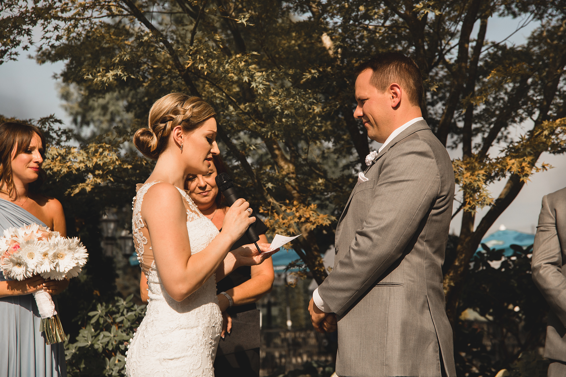 J+MWedding-584.jpg