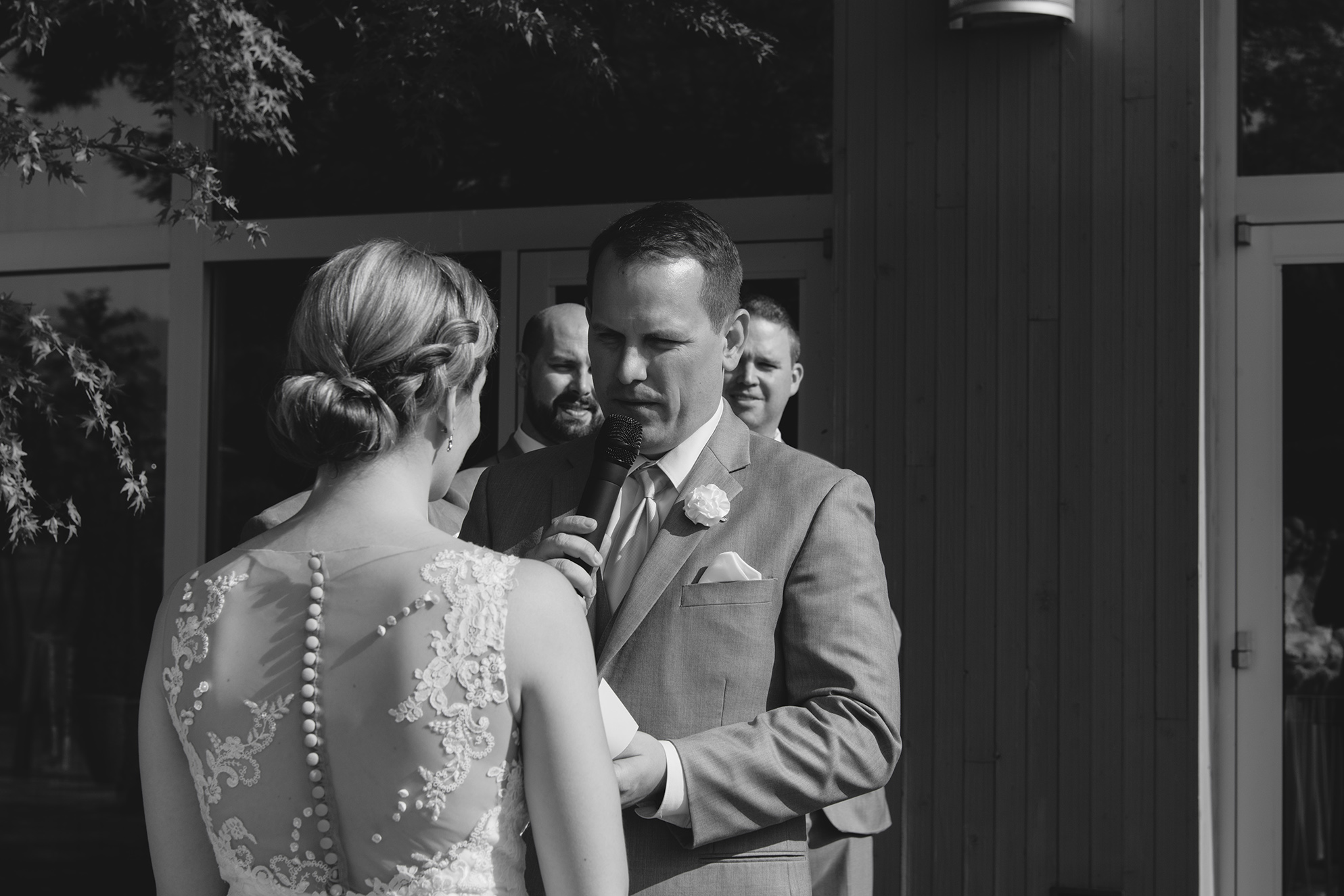 J+MWedding-619.jpg