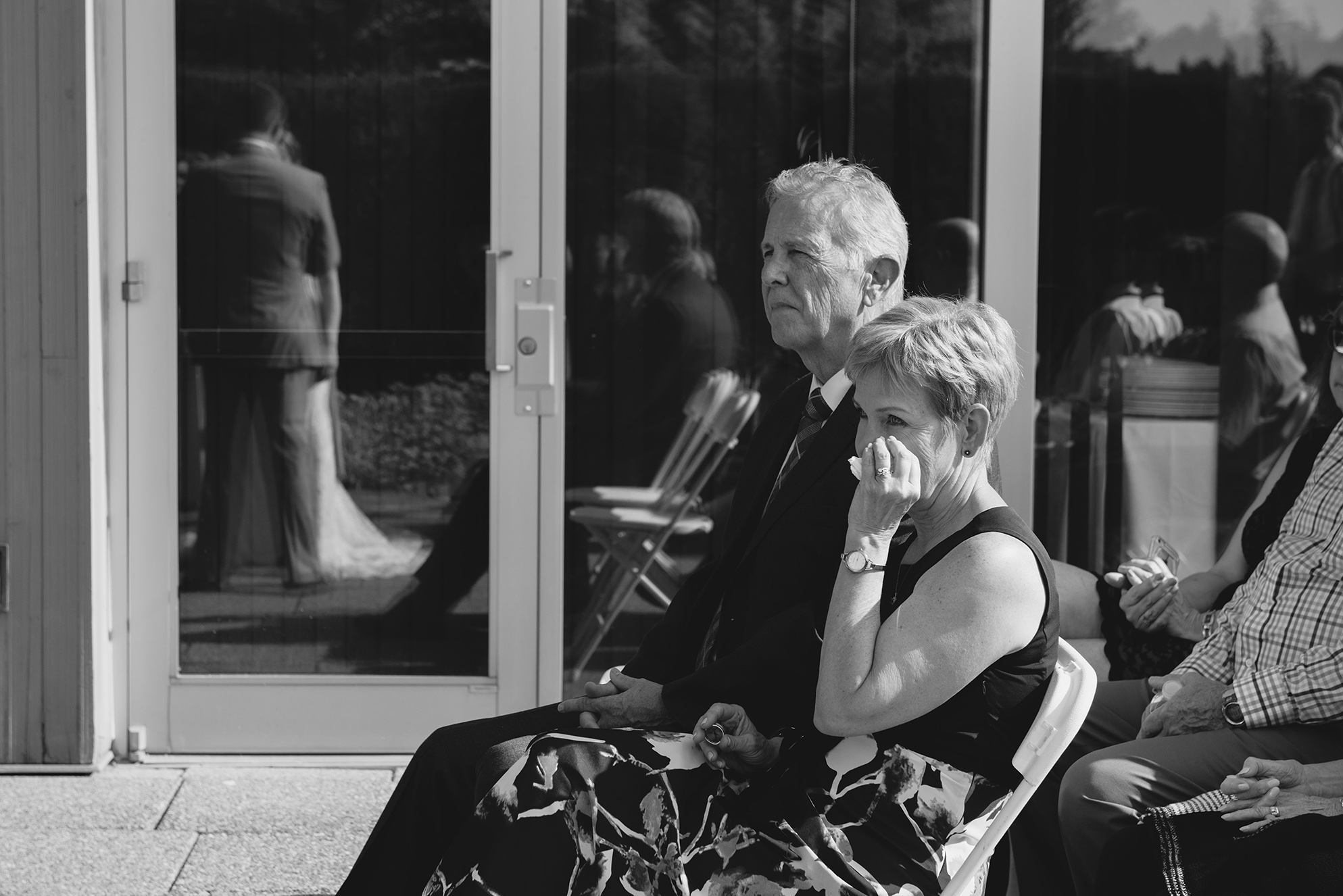 J+MWedding-629.jpg