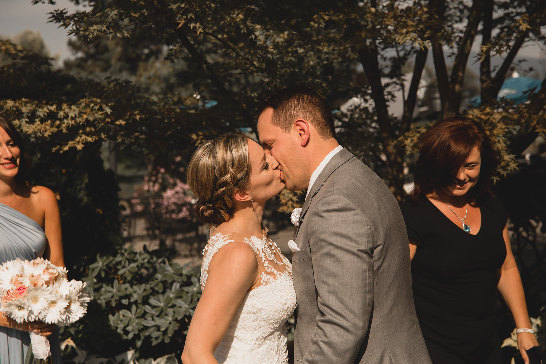 J+MWedding-632.jpg
