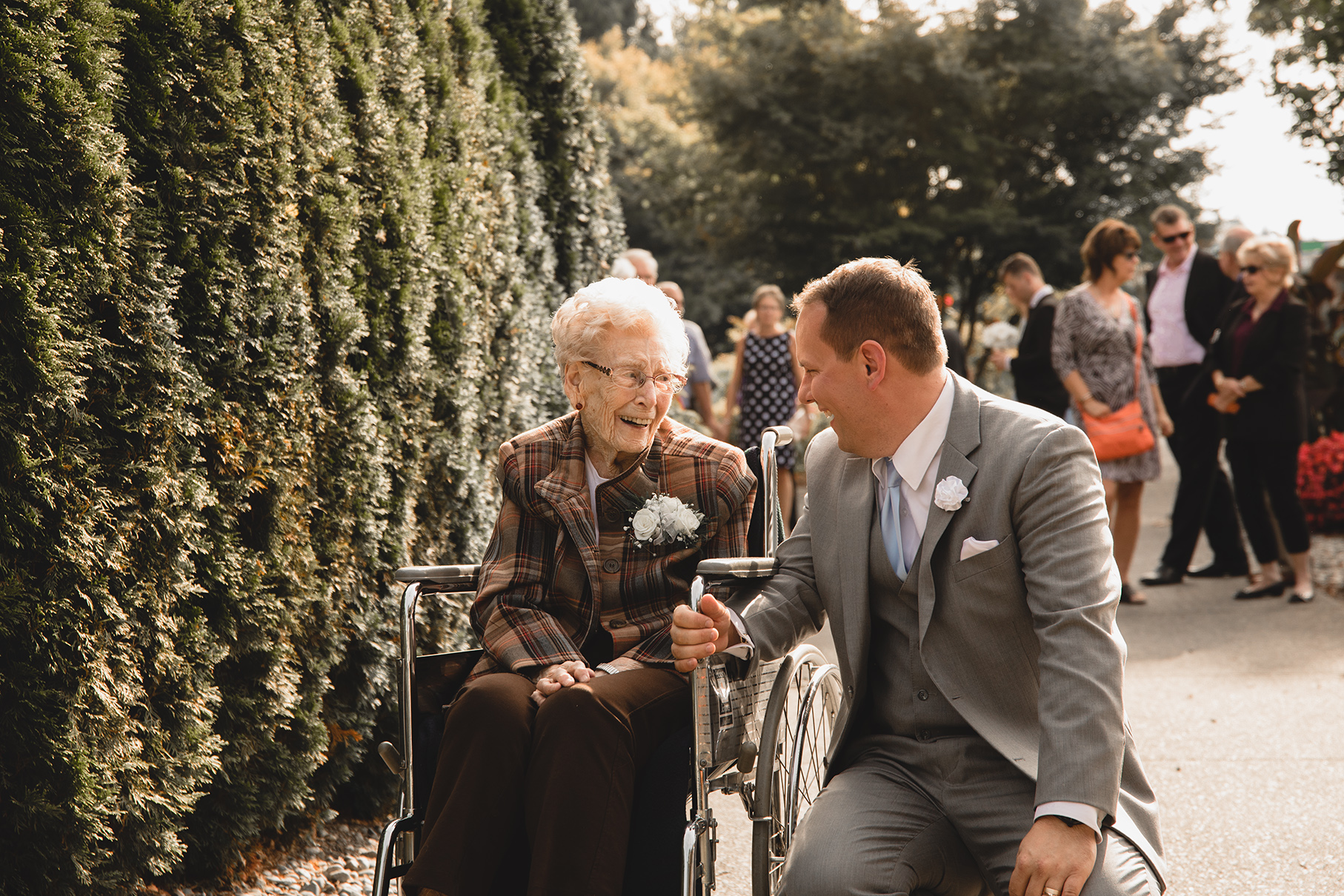 J+MWedding-675.jpg