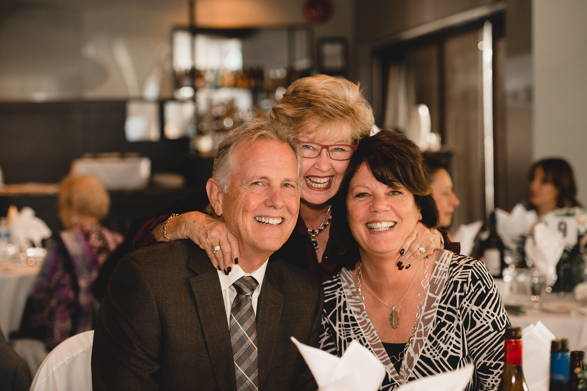 J+MWedding-817.jpg