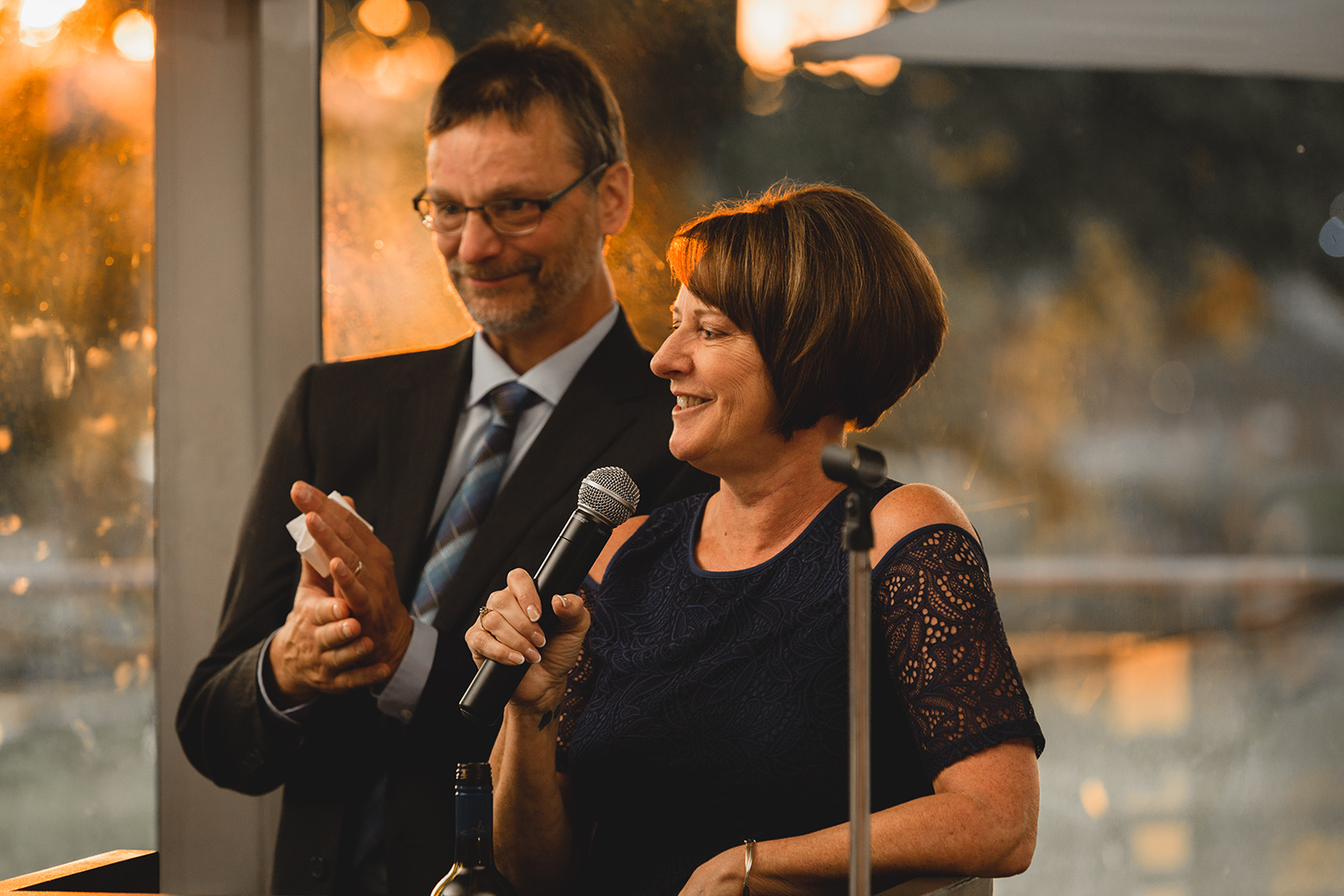 J+MWedding-862.jpg