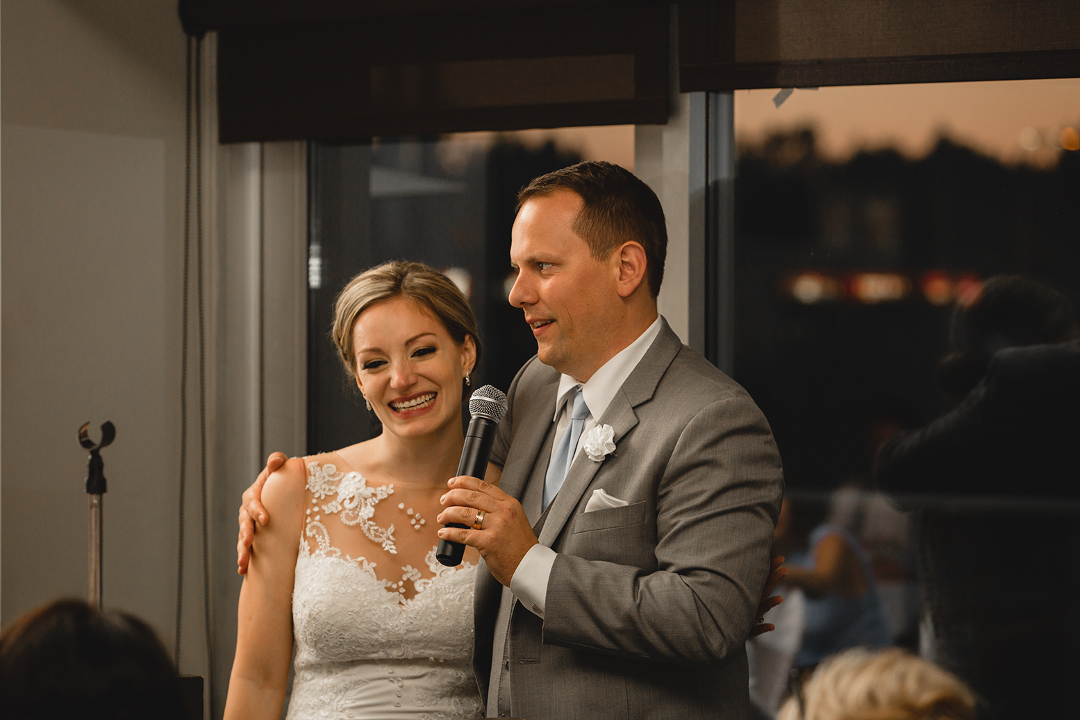 J+MWedding-889.jpg