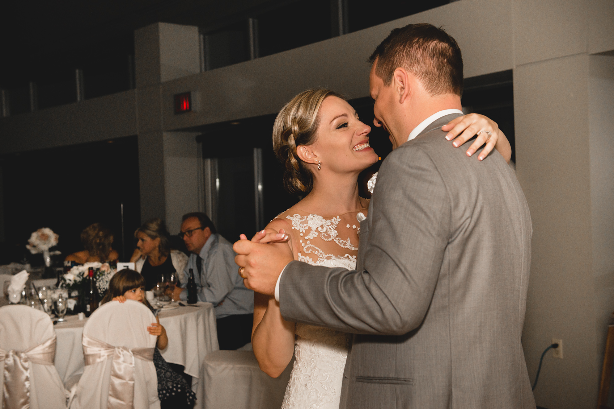 J+MWedding-926.jpg