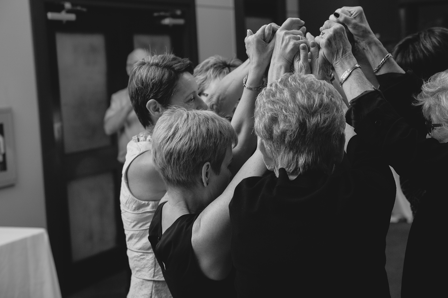 J+MWedding-946.jpg