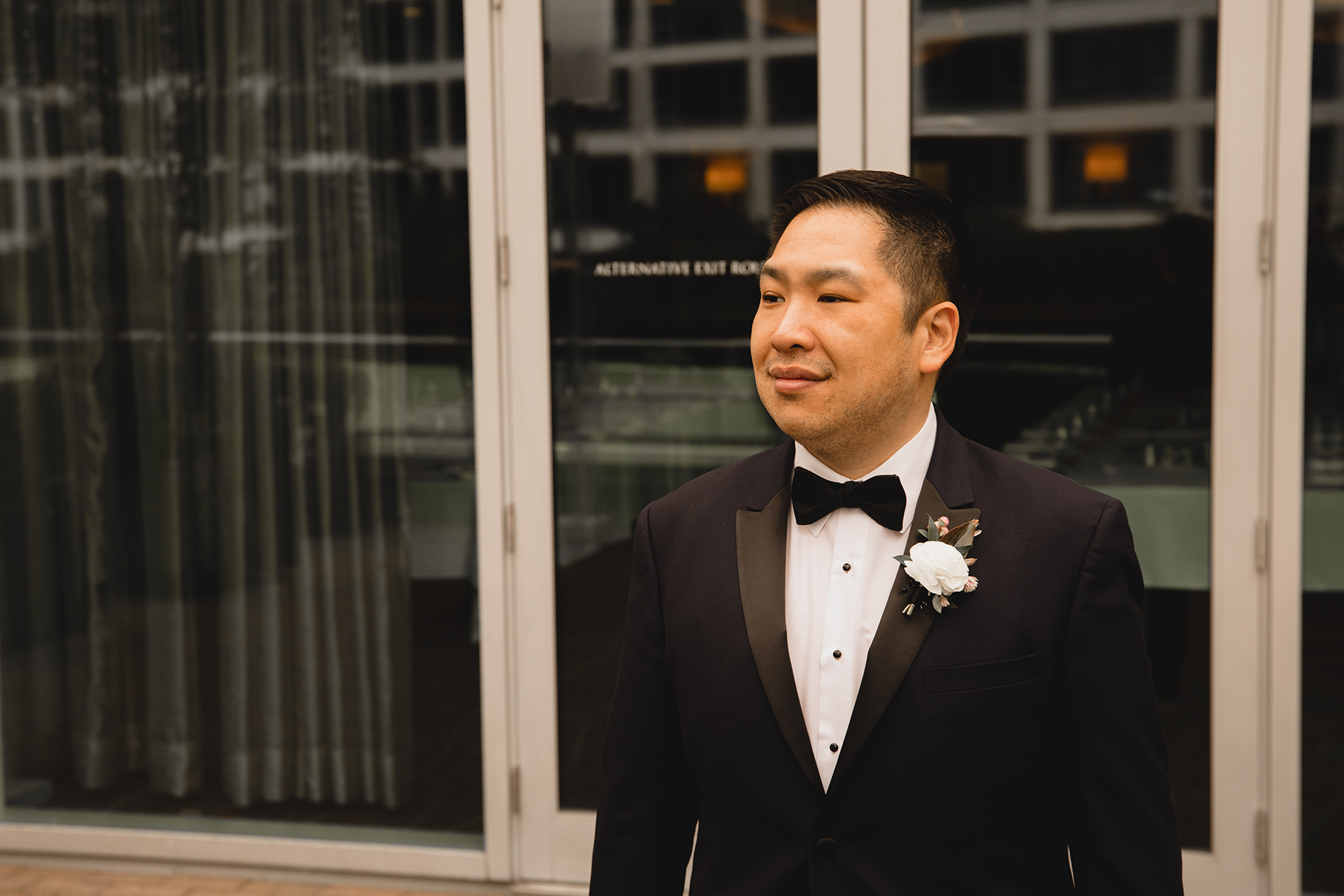 V+KWedding-209.jpg