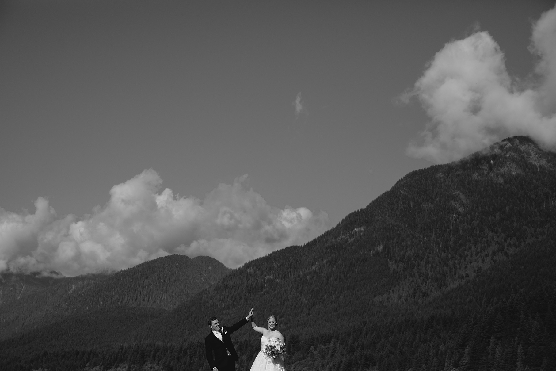 R+LWedding-411.jpg