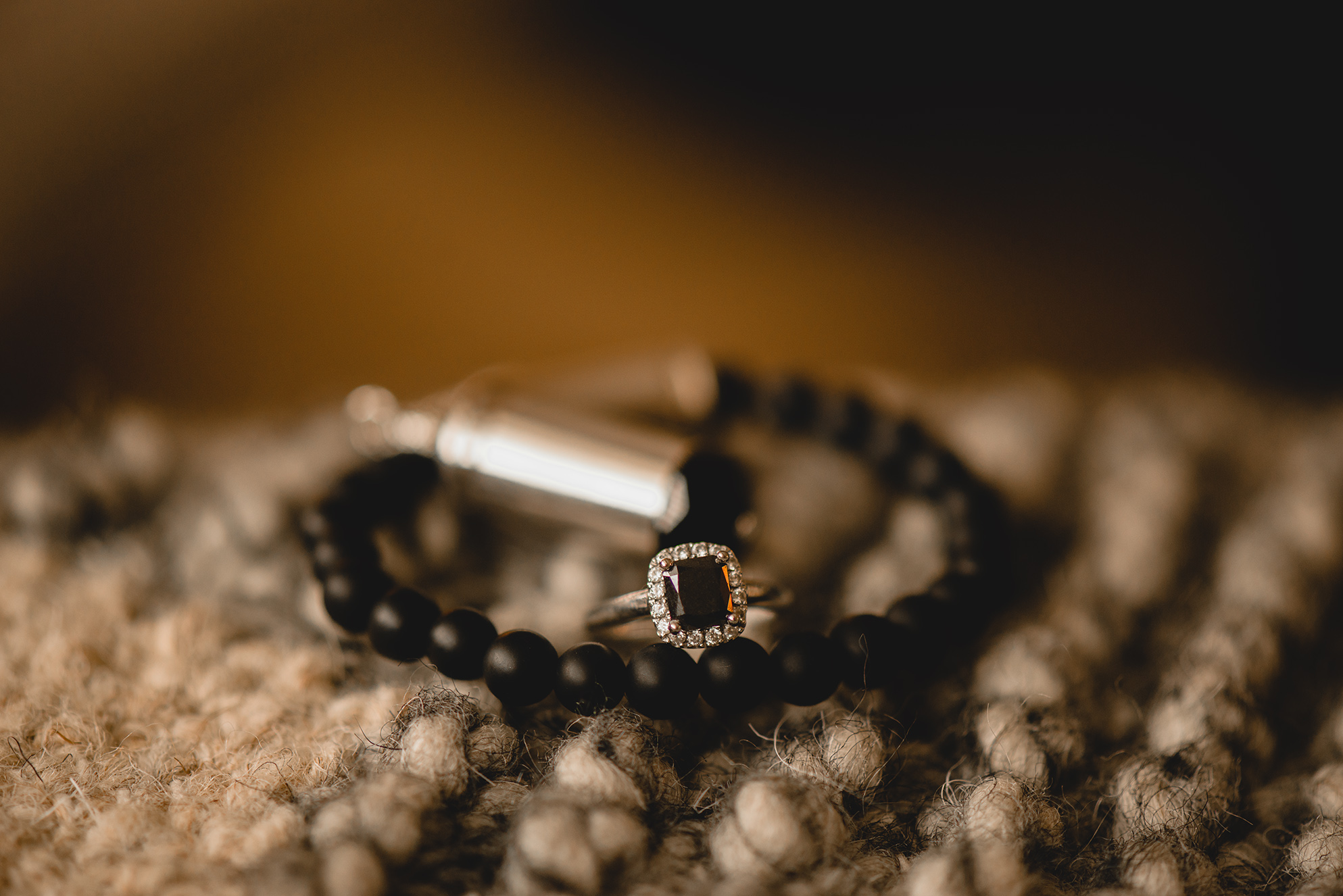 R+KWedding-115.jpg