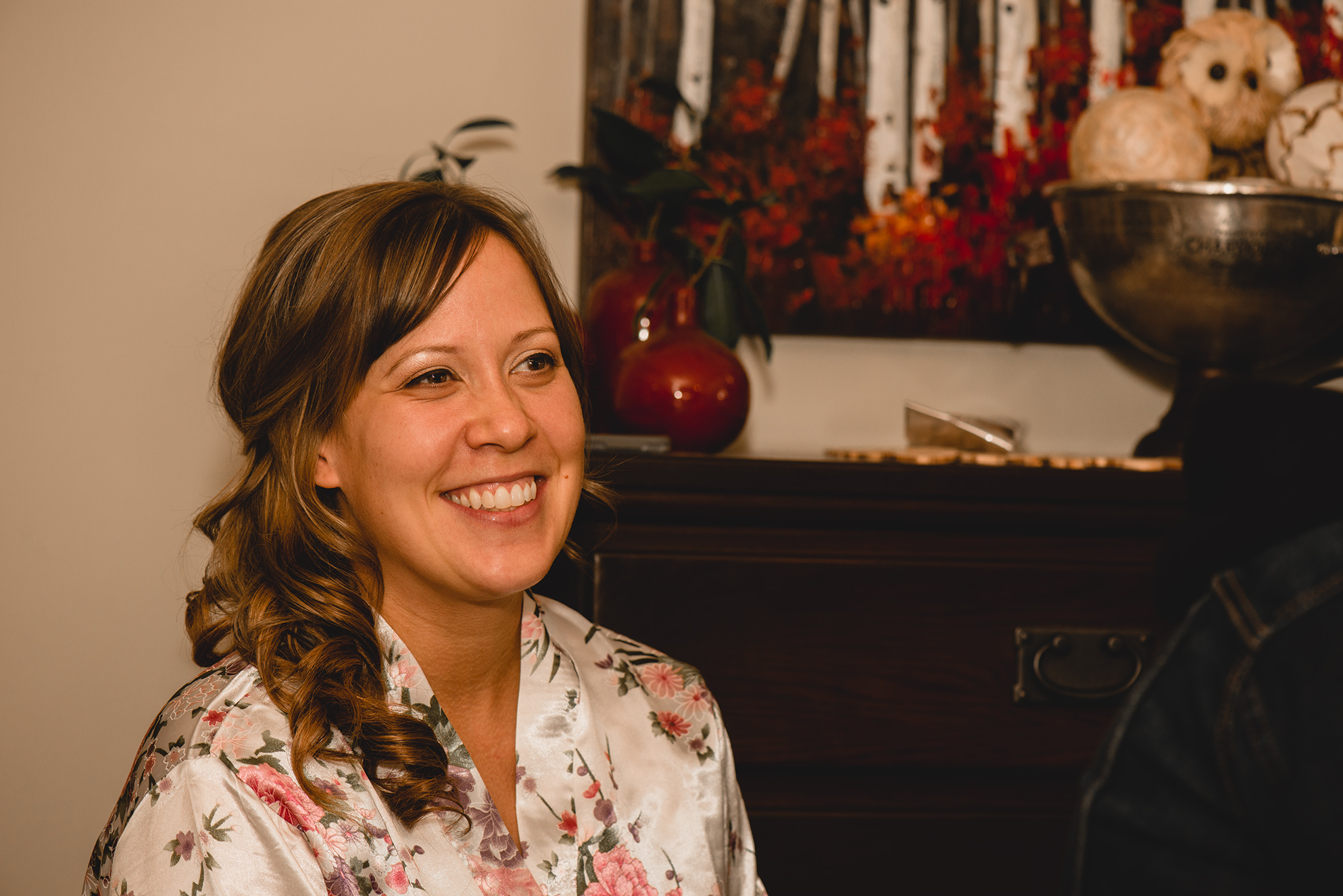 R+KWedding-169.jpg