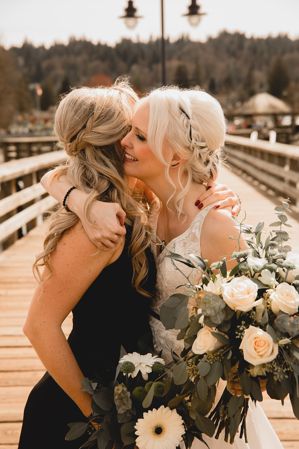 R+KWedding-590.jpg
