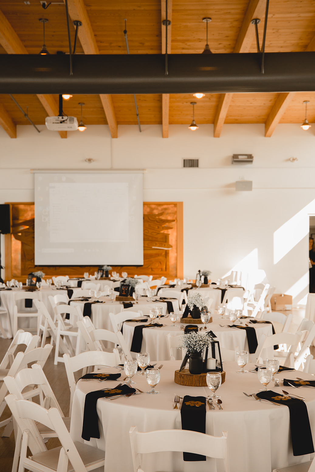 R+KWedding-879.jpg
