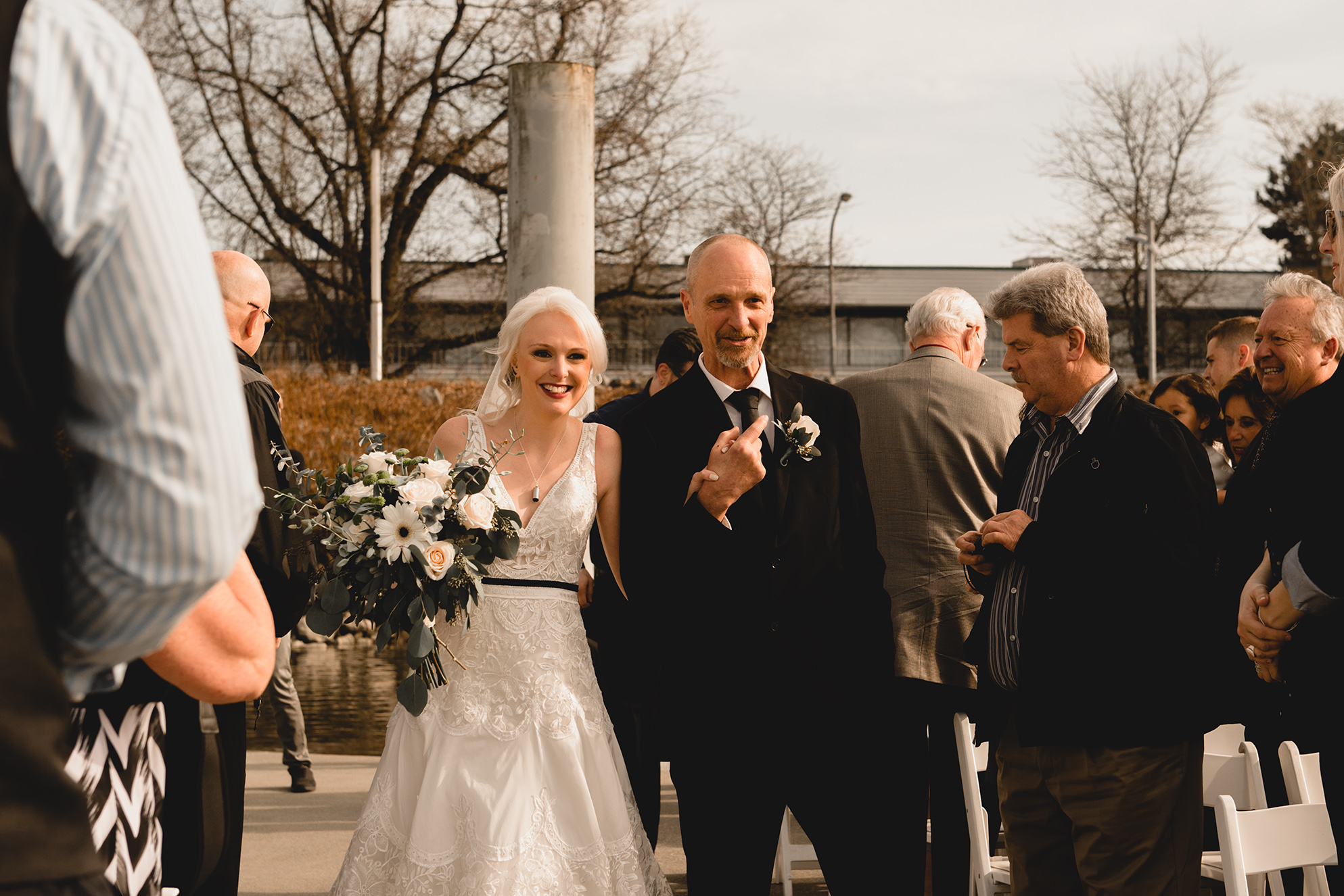 R+KWedding-1016.jpg