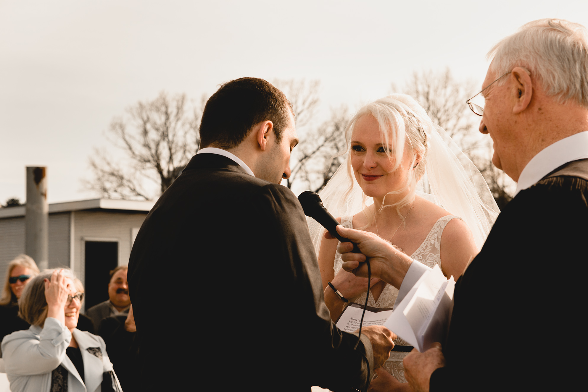 R+KWedding-1132.jpg