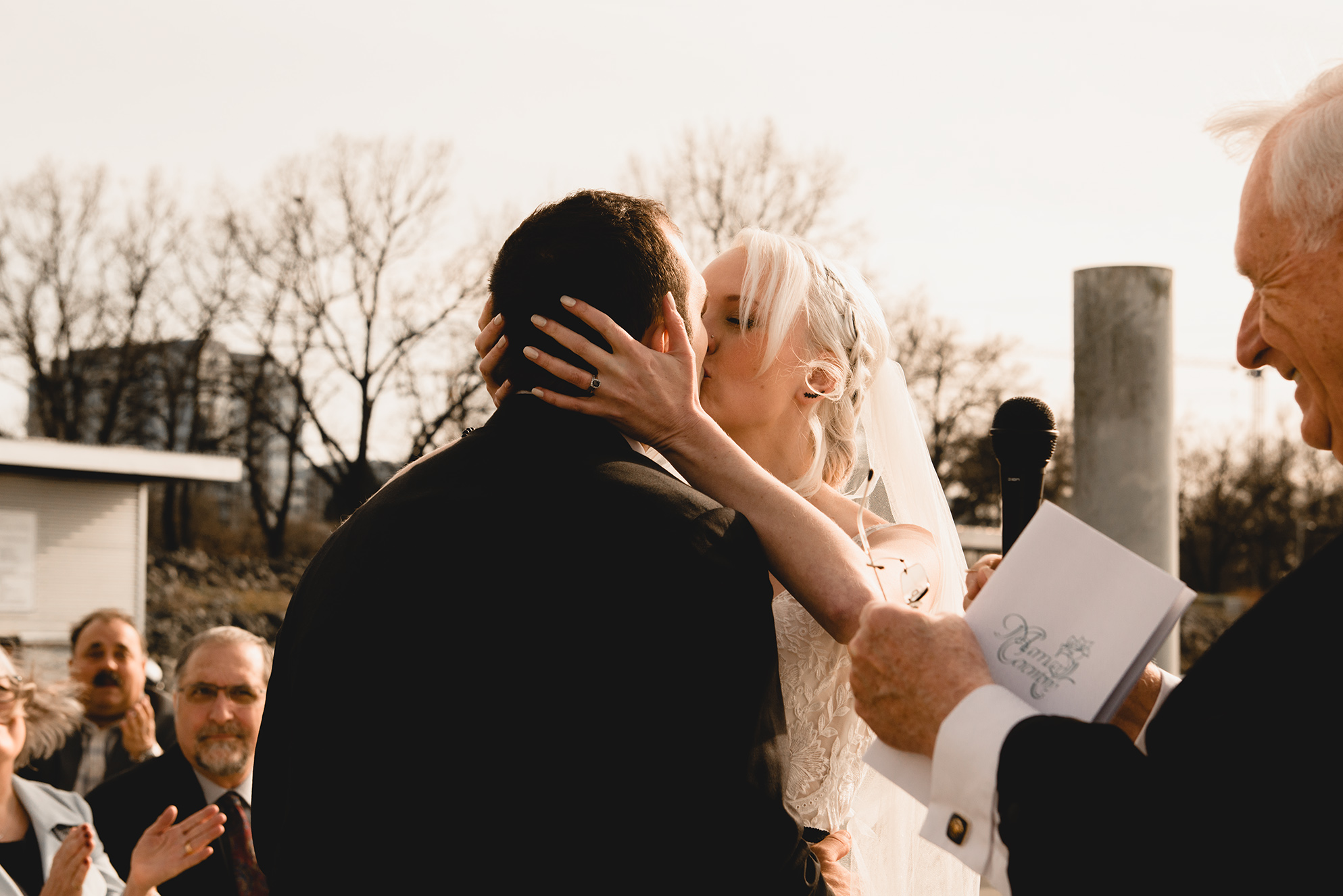 R+KWedding-1160.jpg
