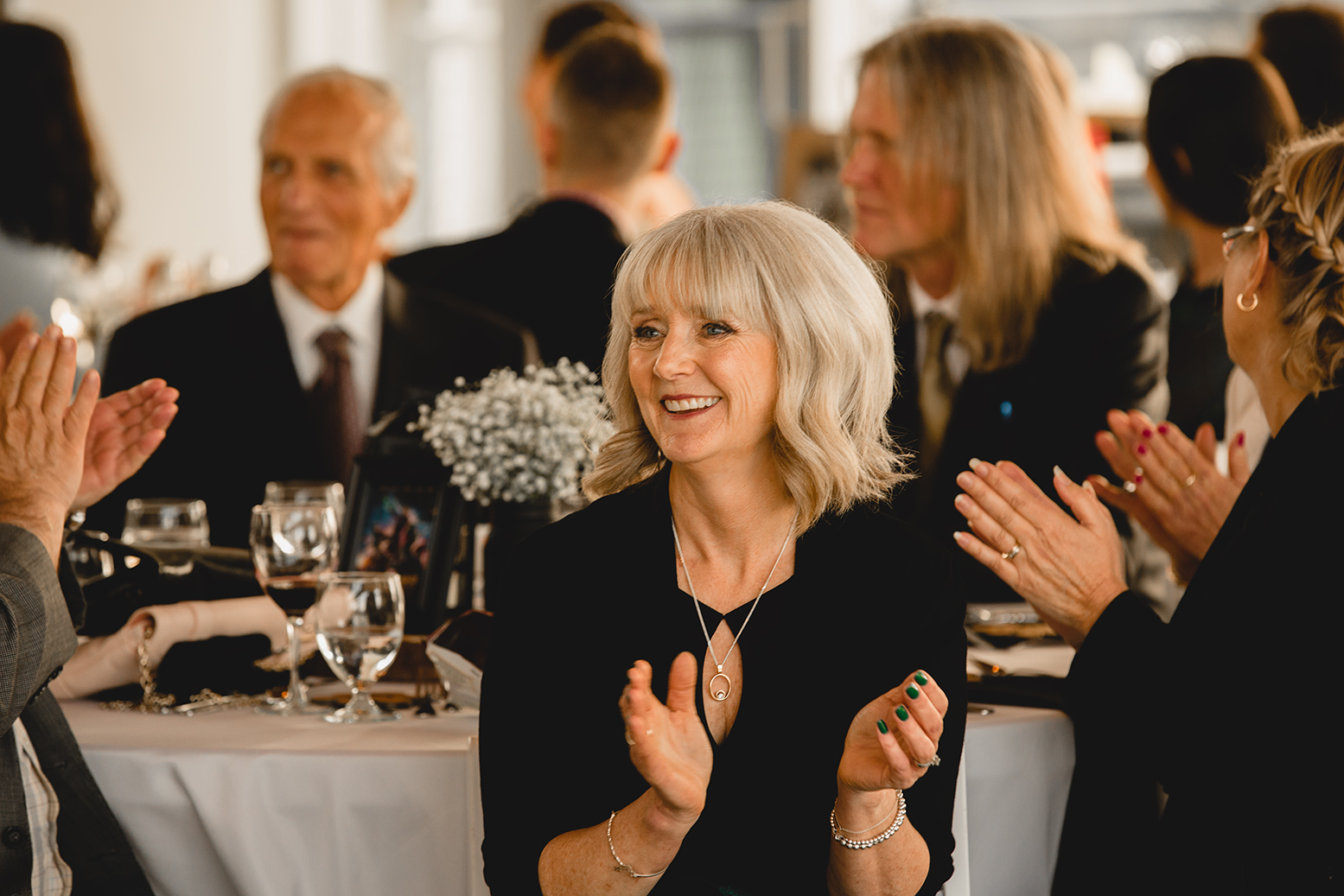 R+KWedding-1318.jpg