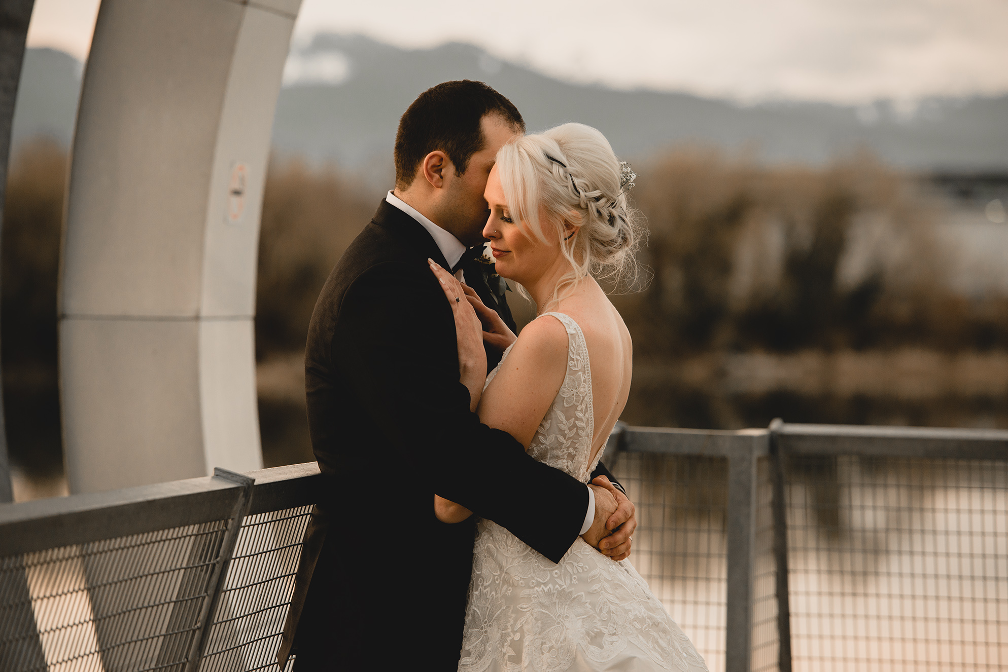 R+KWedding-1396.jpg