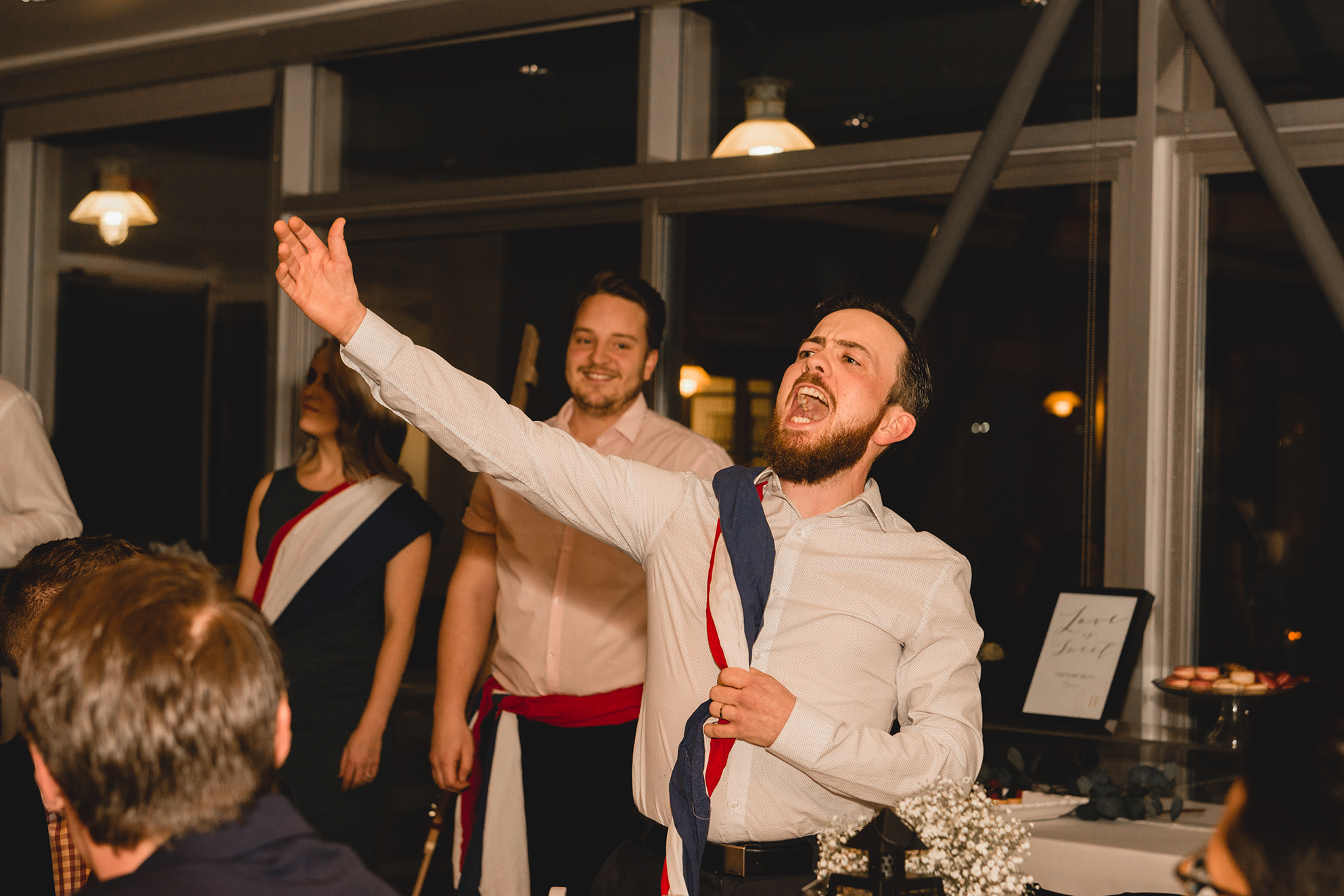 R+KWedding-1443.jpg