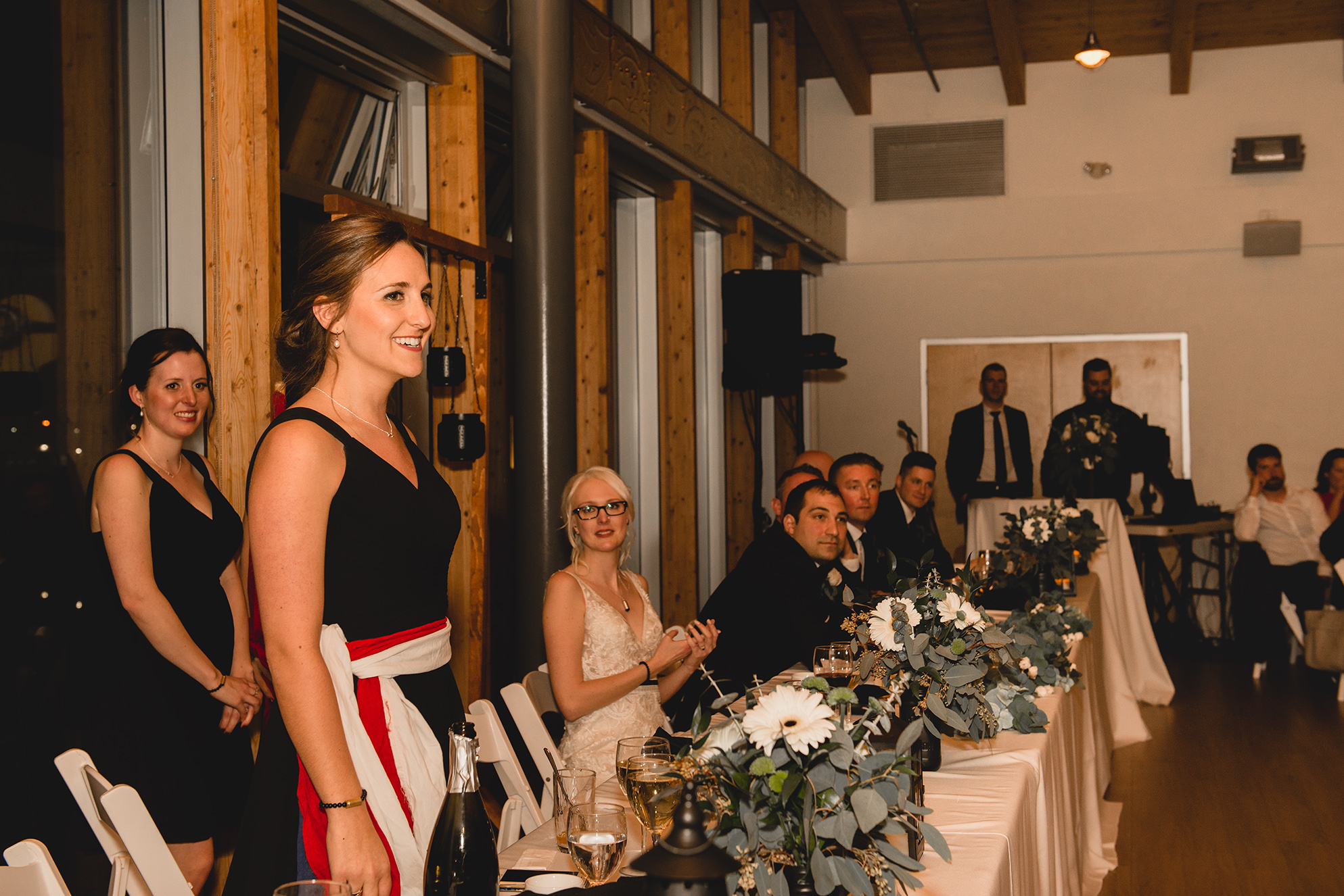 R+KWedding-1440.jpg