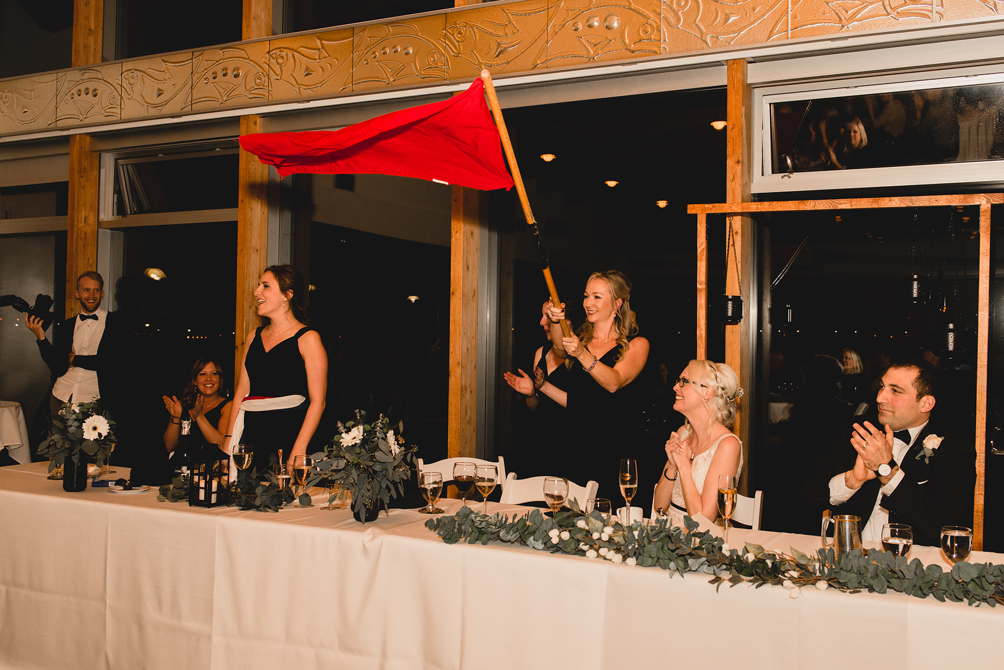 R+KWedding-1451.jpg