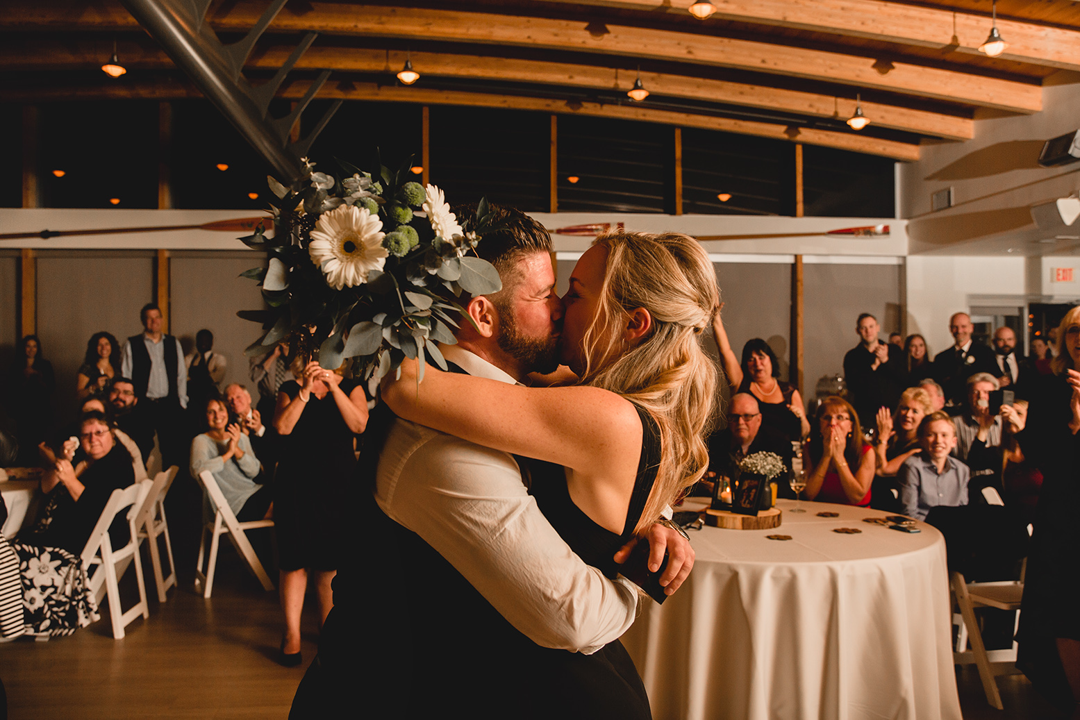 R+KWedding-1498.jpg