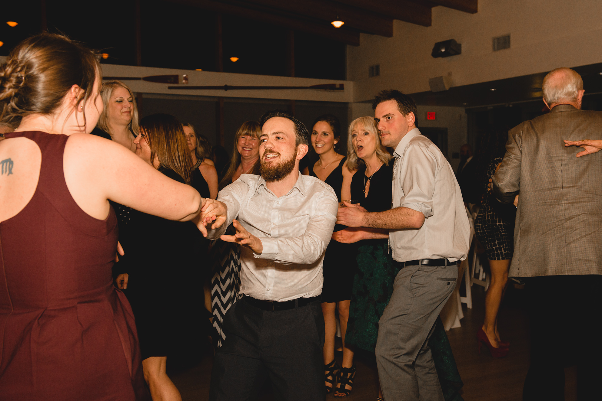 R+KWedding-1543.jpg