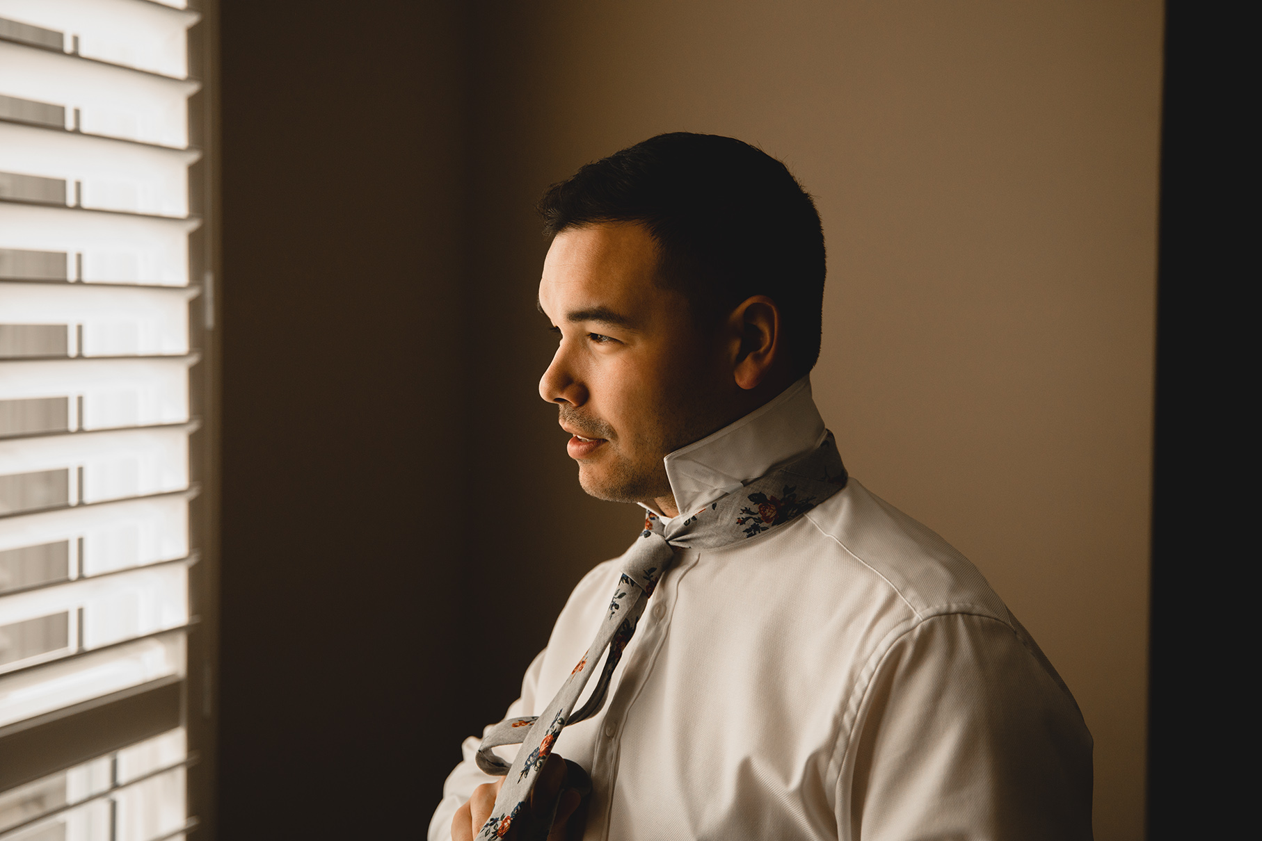 Vancouver Wedding Photographer
