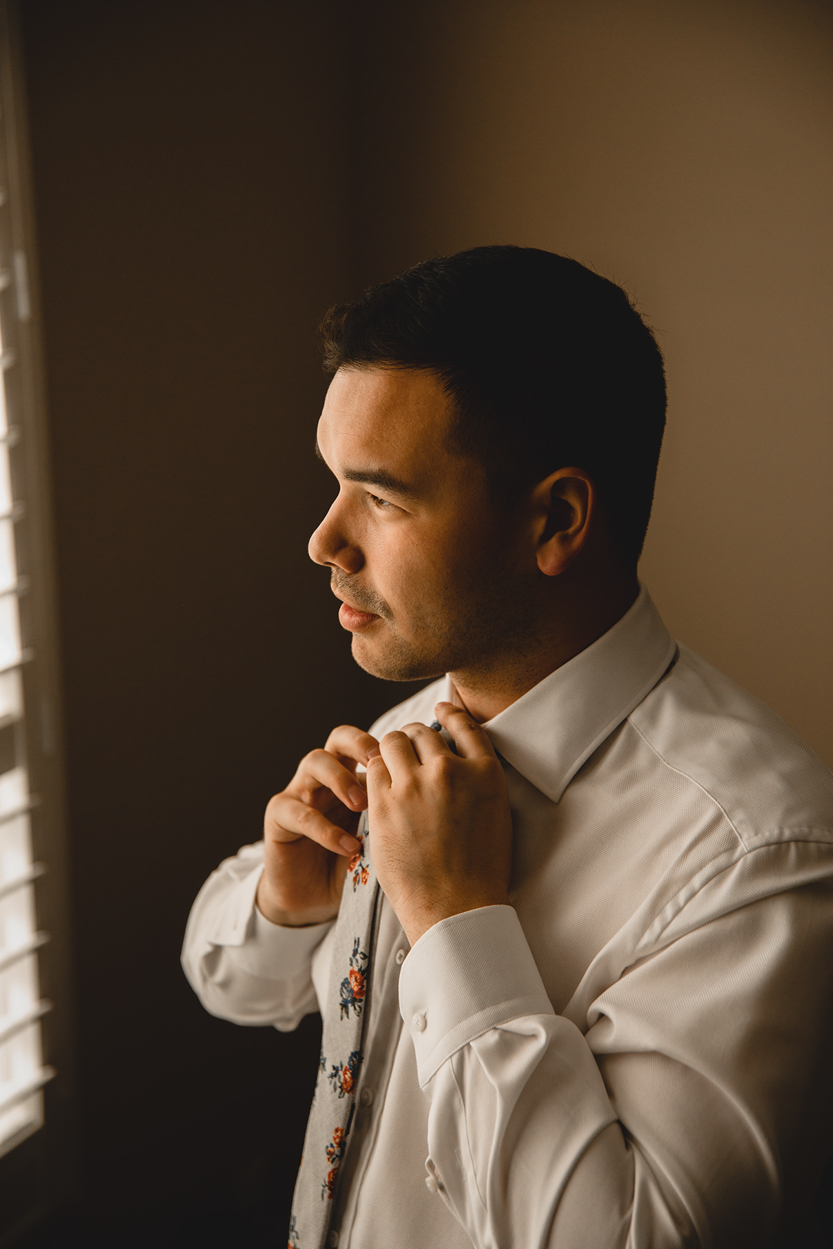 Vancouver Wedding Photographer
