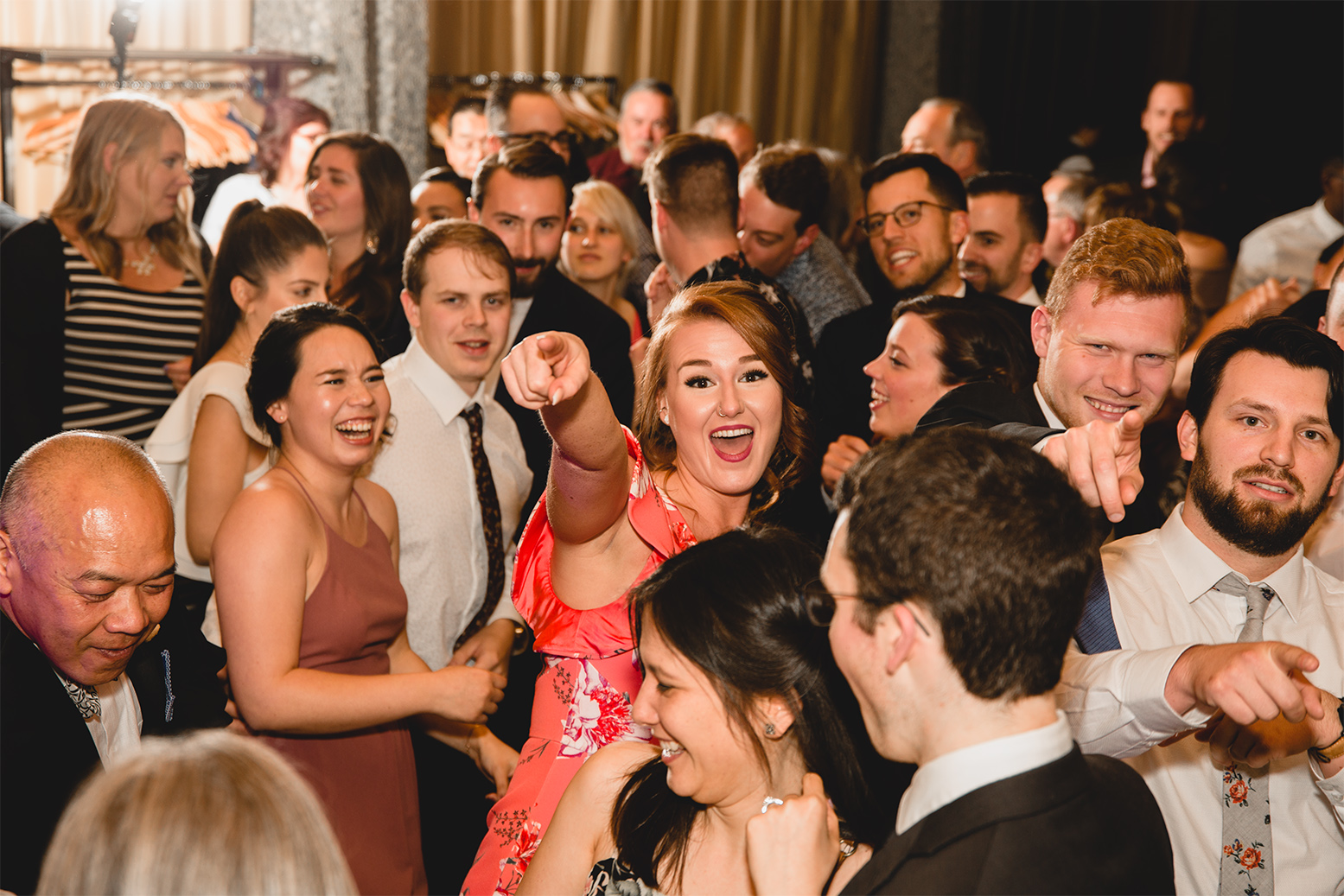 Wedding Photography Coquitlam